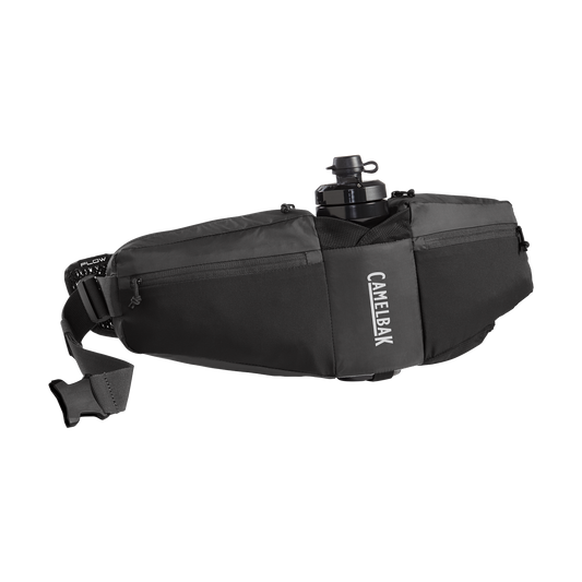 podium-flowtm-4-hydration-belt-h8 3r2tx5de0k