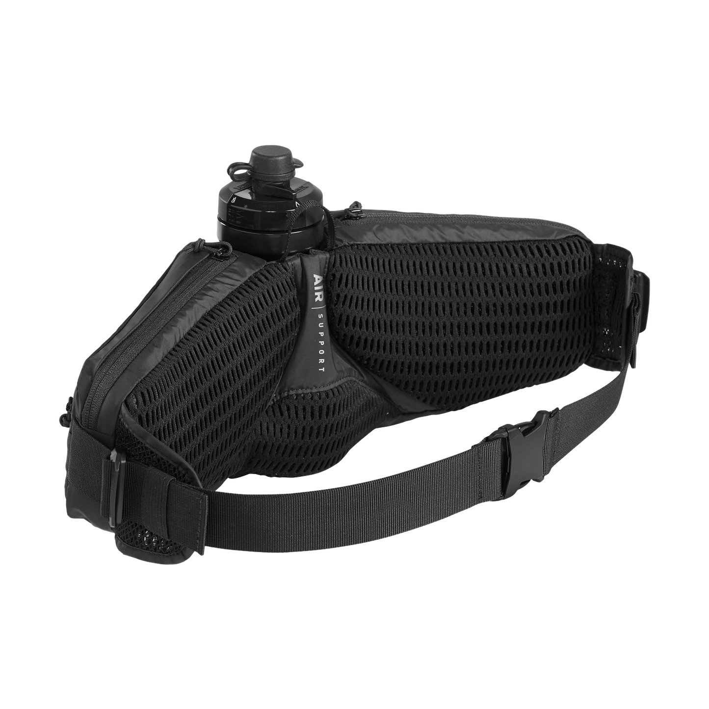 podium-flowtm-4-hydration-belt-h8 3wdpvwl3l3