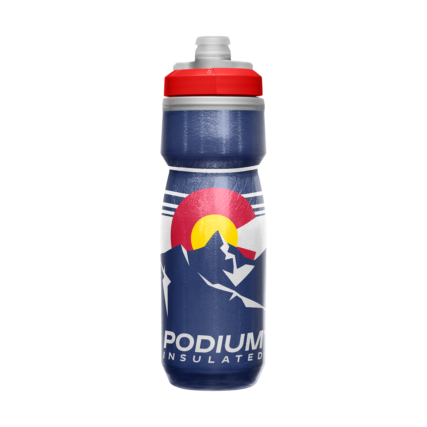 podium-chilltm-21oz-water-bottle-destination-series-ii-limited-edition-m2 3xm5abveyo