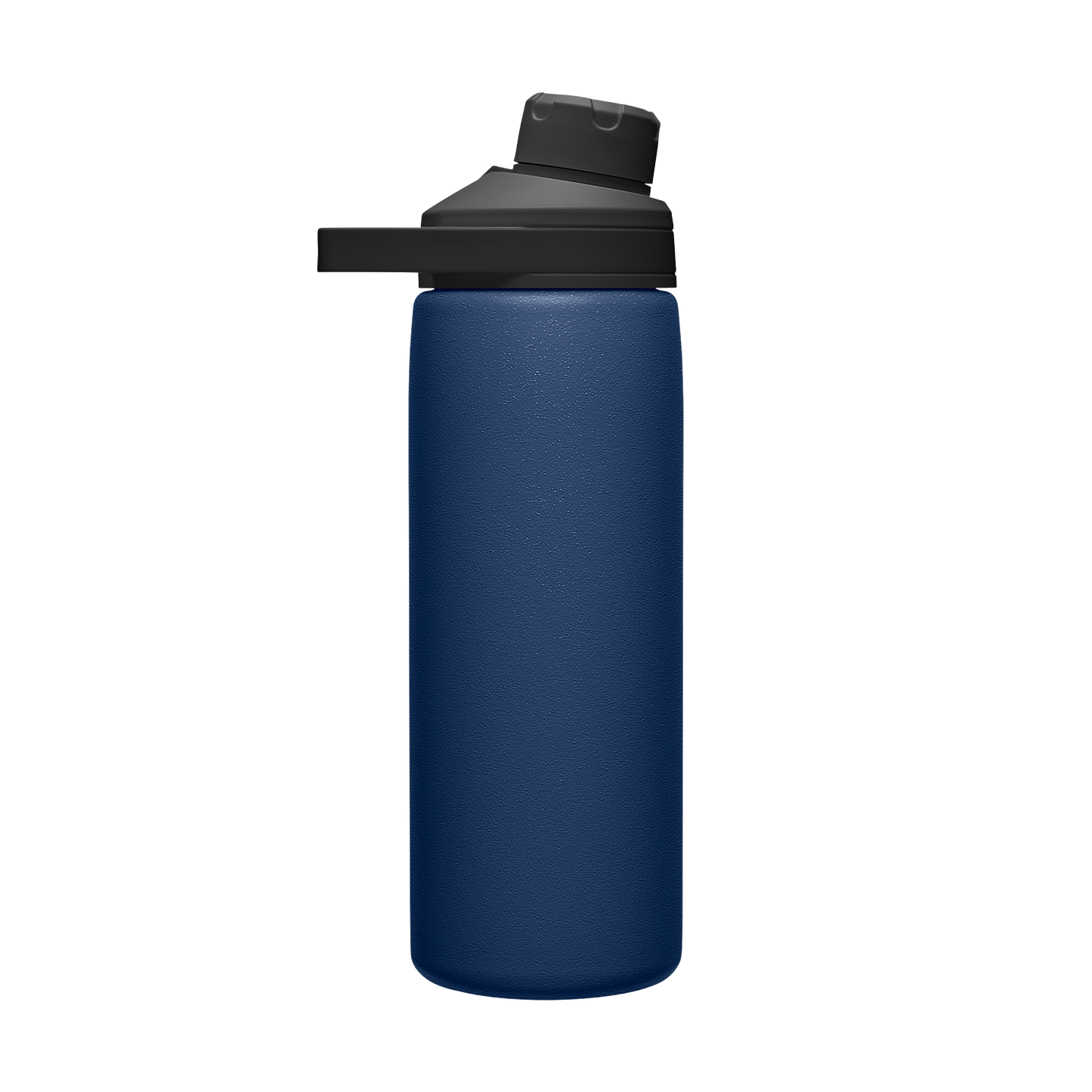 chute-mag-20oz-water-bottle-insulated-stainless-steel-n0 3zogb4esc8