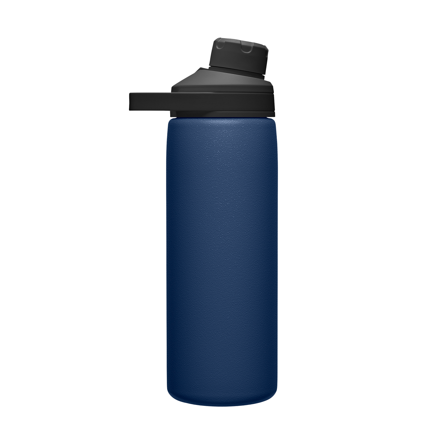 chute-mag-20oz-water-bottle-insulated-stainless-steel-n0 3zogb4esc8
