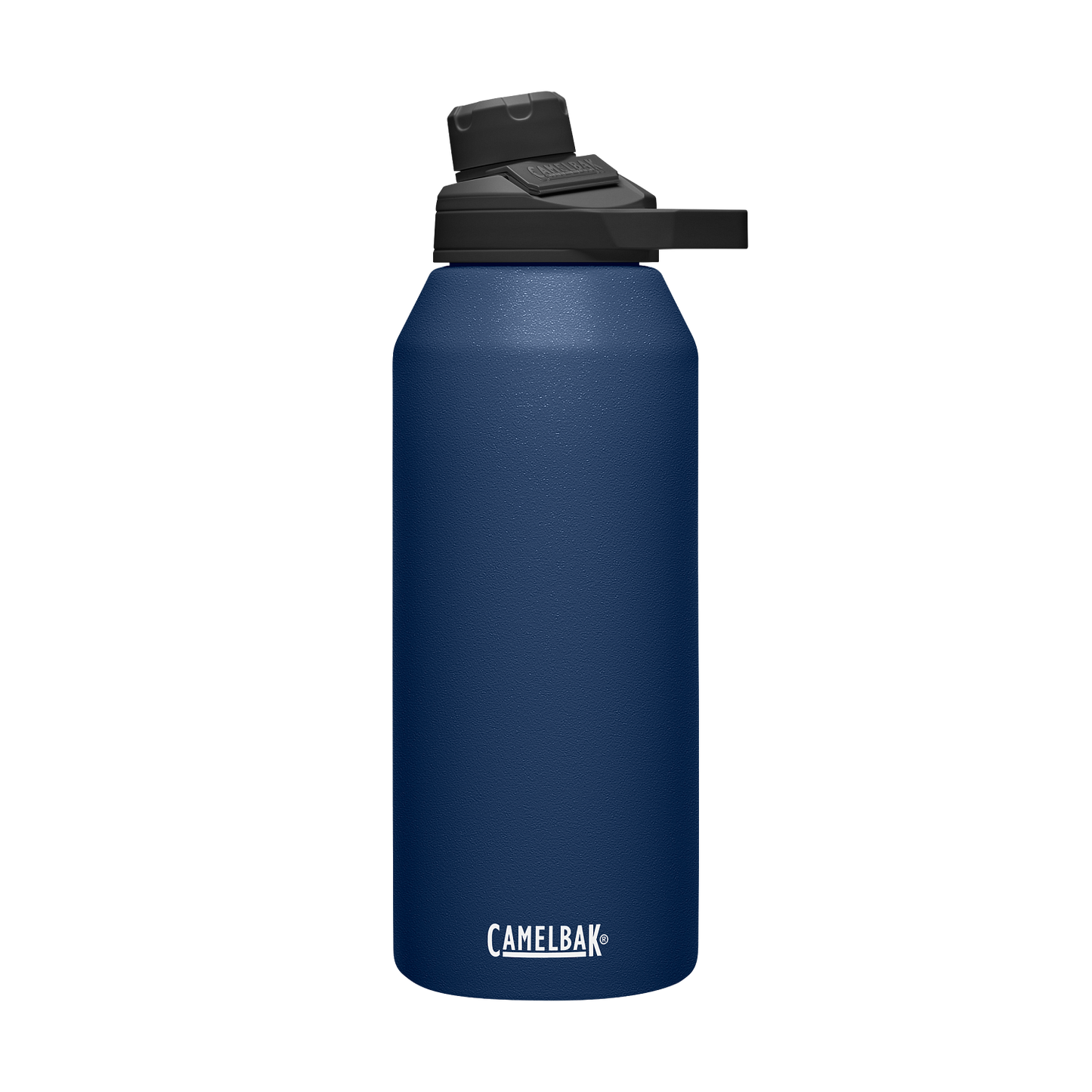 chute-mag-40oz-water-bottle-insulated-stainless-steel-m8 40ava01wvg