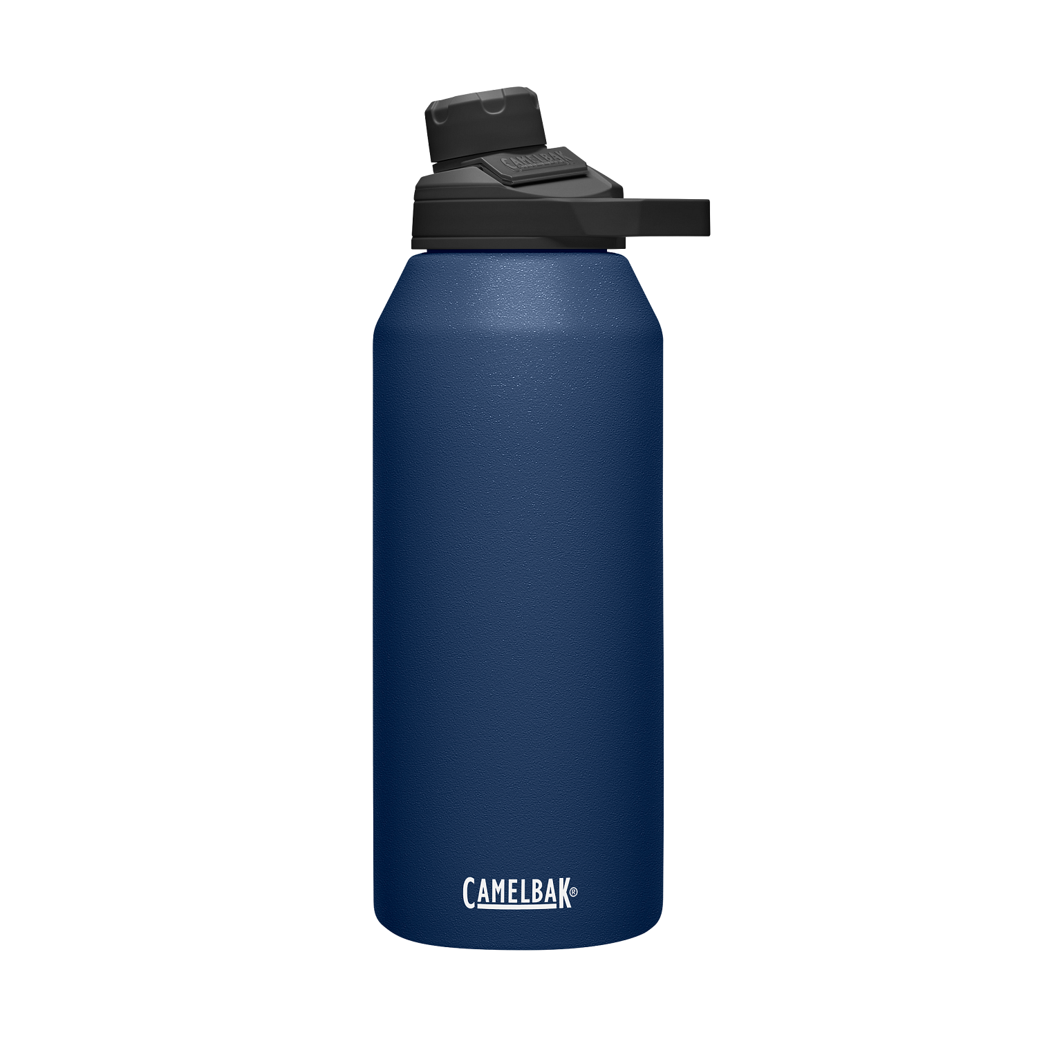 chute-mag-40oz-water-bottle-insulated-stainless-steel-m8 40ava01wvg