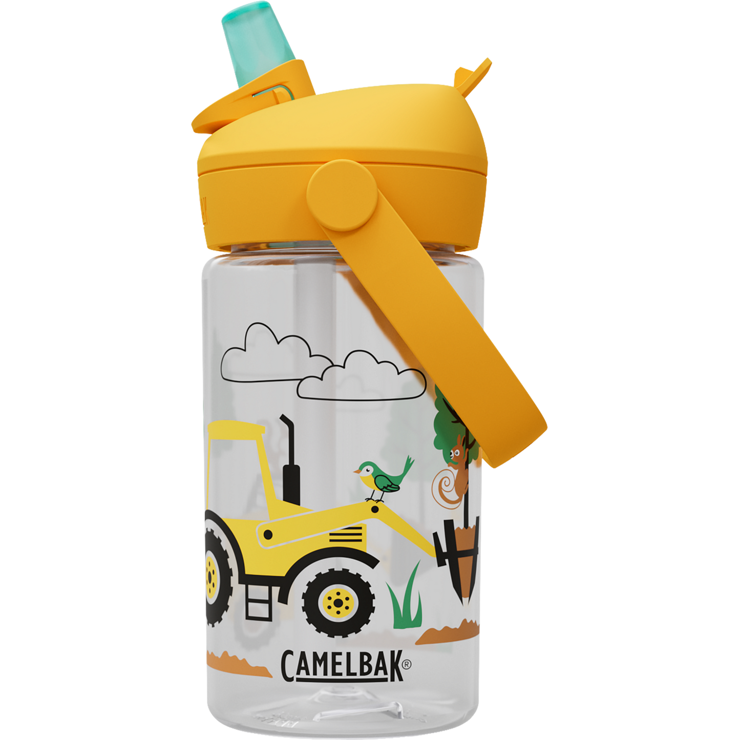 thrivetm-flip-straw-kids-14oz-bottle-with-tritantm-renew-s8 41xuii1bhe