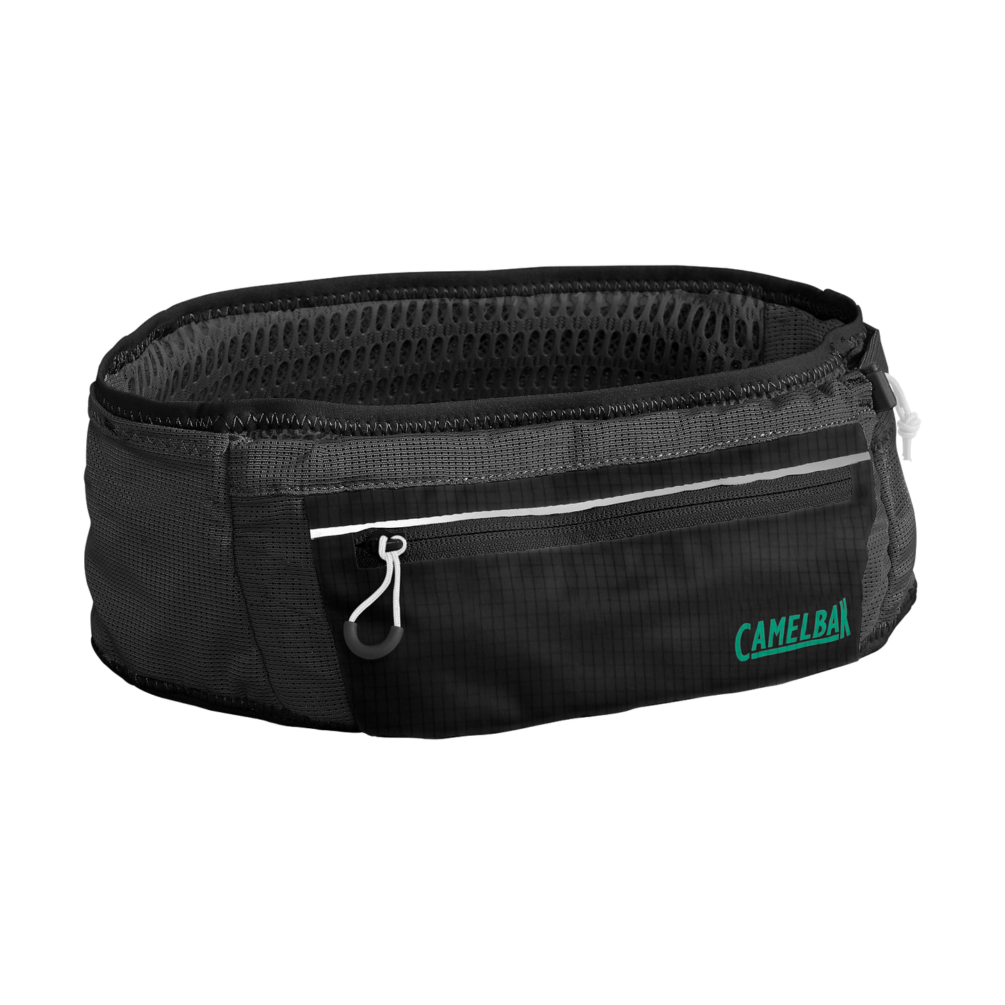 ultratm-belt-17oz-b2 438ldcrnot