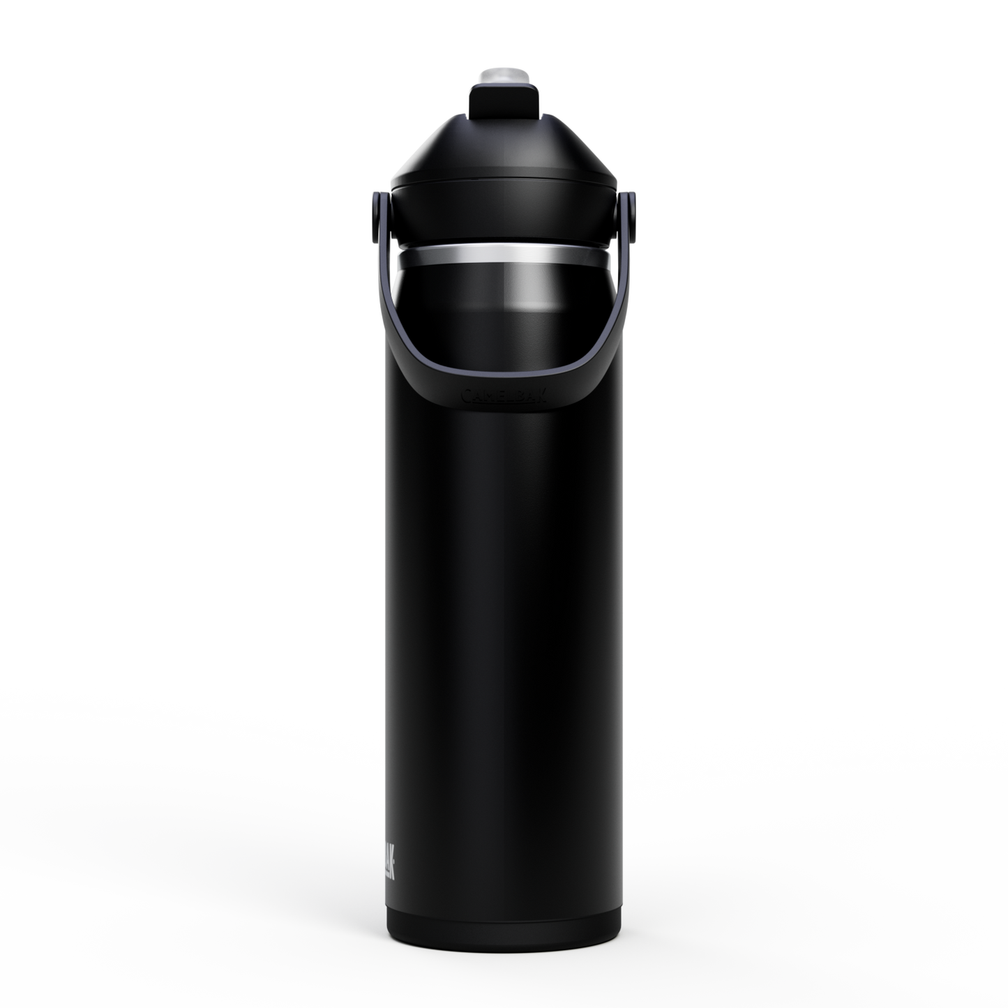thrivetm-flip-straw-25oz-bottle-insulated-stainless-steel-i9 46sr1qmwl4