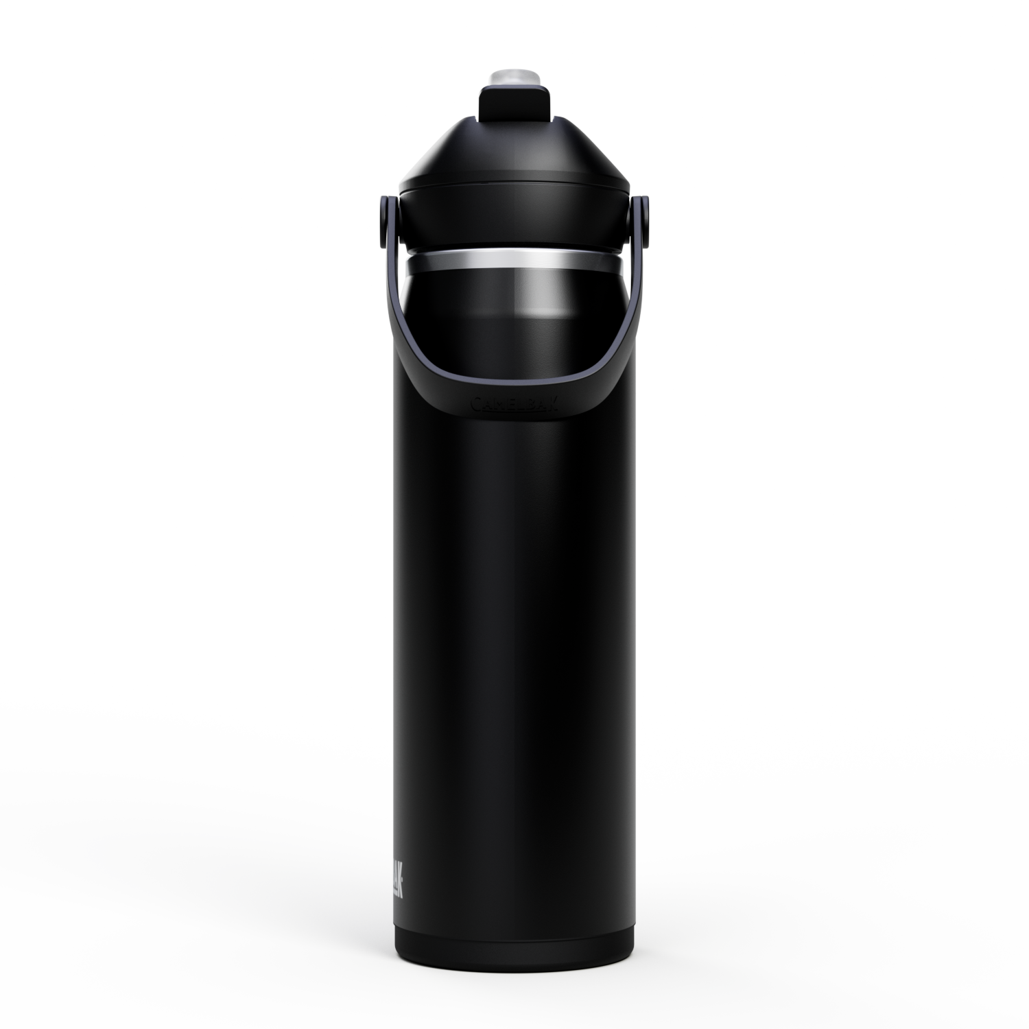 thrivetm-flip-straw-25oz-bottle-insulated-stainless-steel-q2 46sr1qmwl4