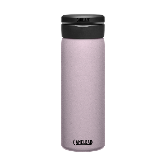 fit-cap-20oz-water-bottle-insulated-stainless-steel-x4 4lfx9xlcqc