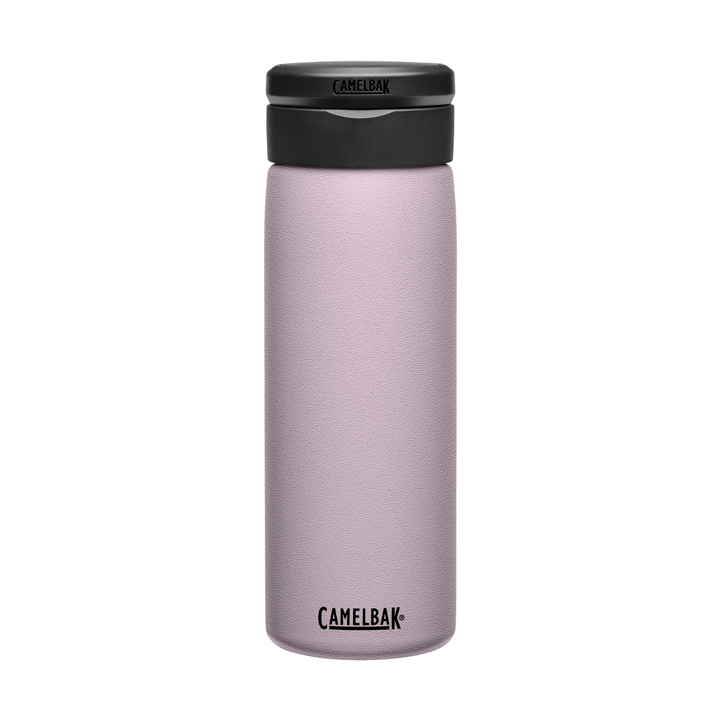 fit-cap-20oz-water-bottle-insulated-stainless-steel-d2 4lfx9xlcqc