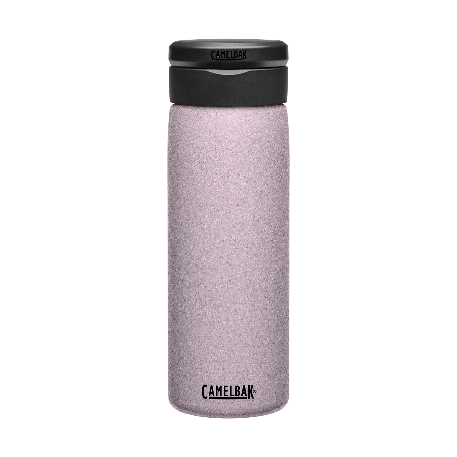 fit-cap-20oz-water-bottle-insulated-stainless-steel-d2 4lfx9xlcqc