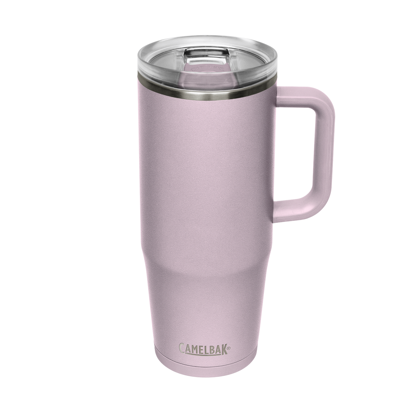 thrivetm-32-oz-mug-insulated-stainless-steel-l4 4nppvos3wn