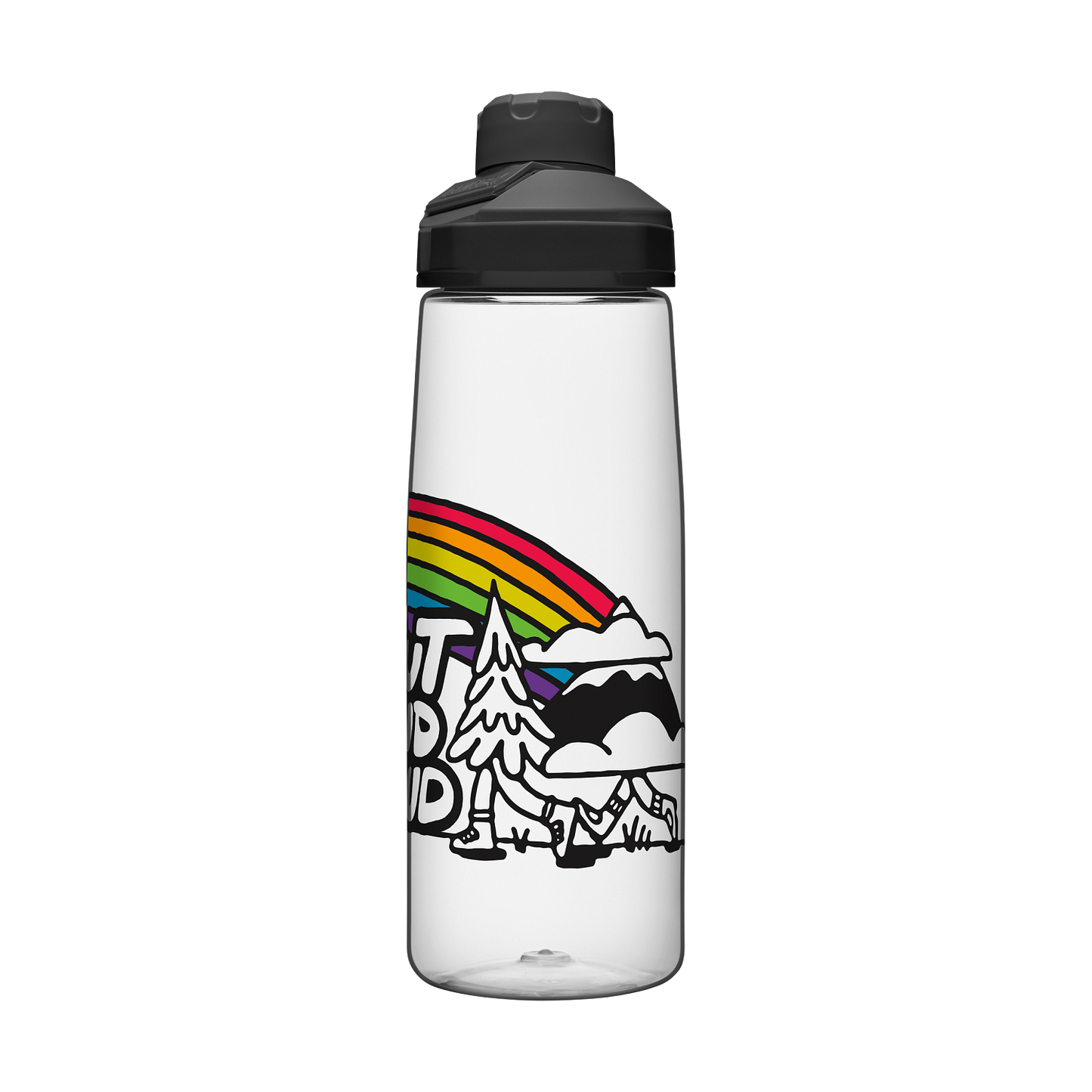 chute-mag-25oz-bottle-with-tritantm-renew-pride-collection-limited-edition-u0 4omu9oqkwe