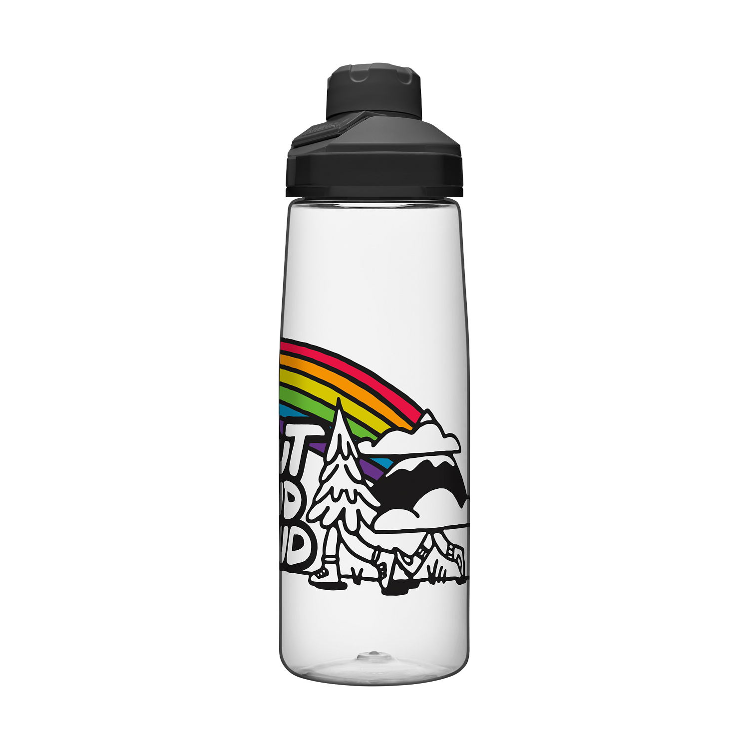 chute-mag-25oz-bottle-with-tritantm-renew-pride-collection-limited-edition-u0 4omu9oqkwe