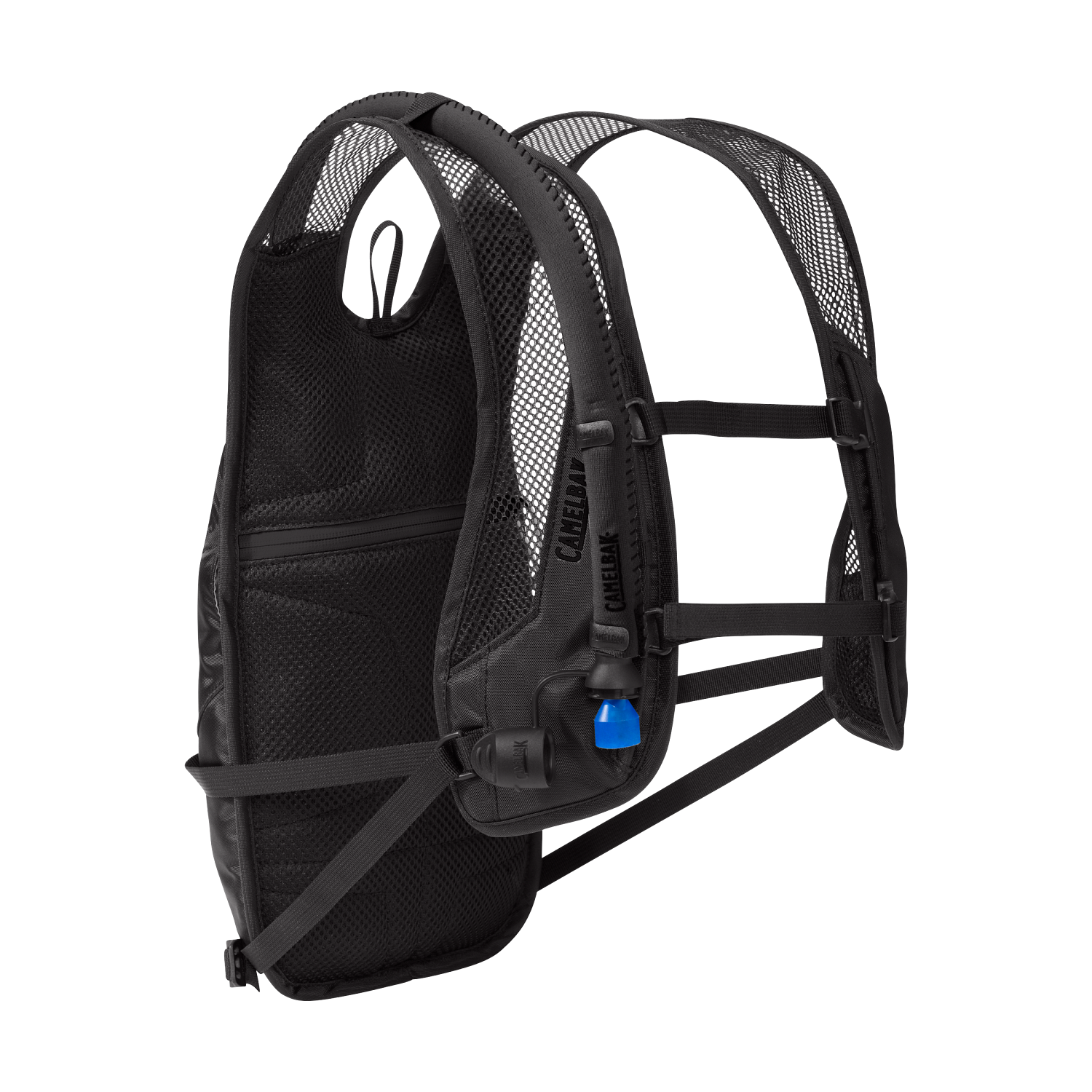 bootleggertm-hydration-pack-l6 4opqn2tq2w