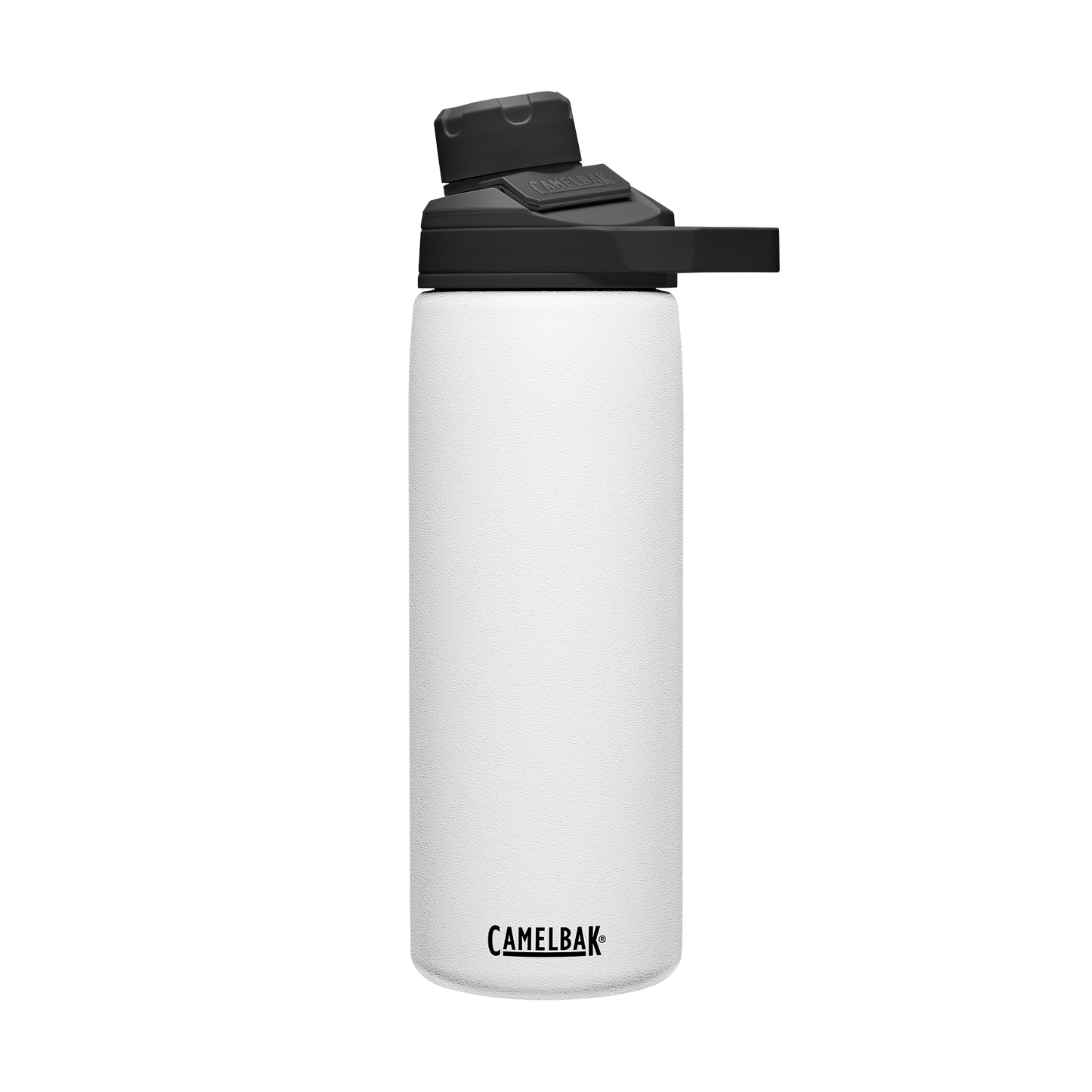 chute-mag-20oz-water-bottle-insulated-stainless-steel-n0 4vtrkc2lsk