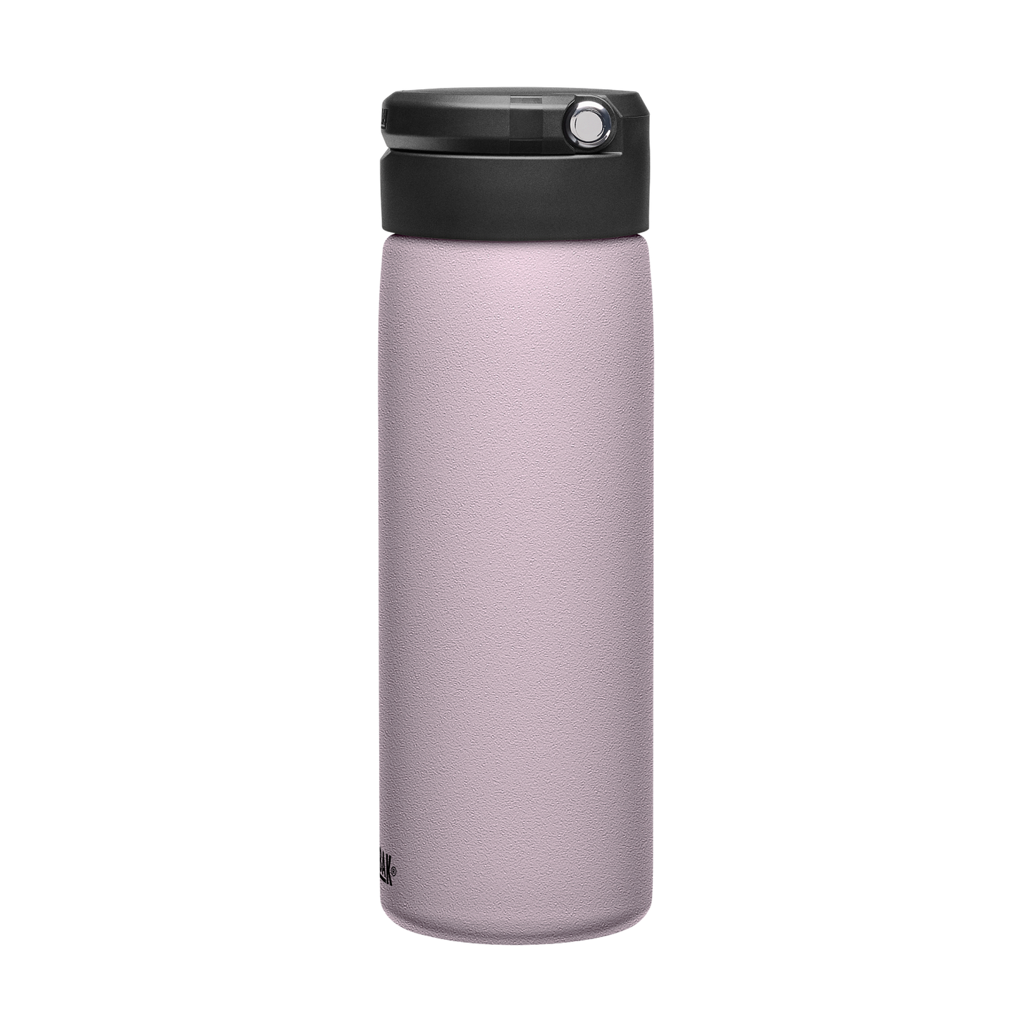 fit-cap-20oz-water-bottle-insulated-stainless-steel-d2 4yd7zgxtzc
