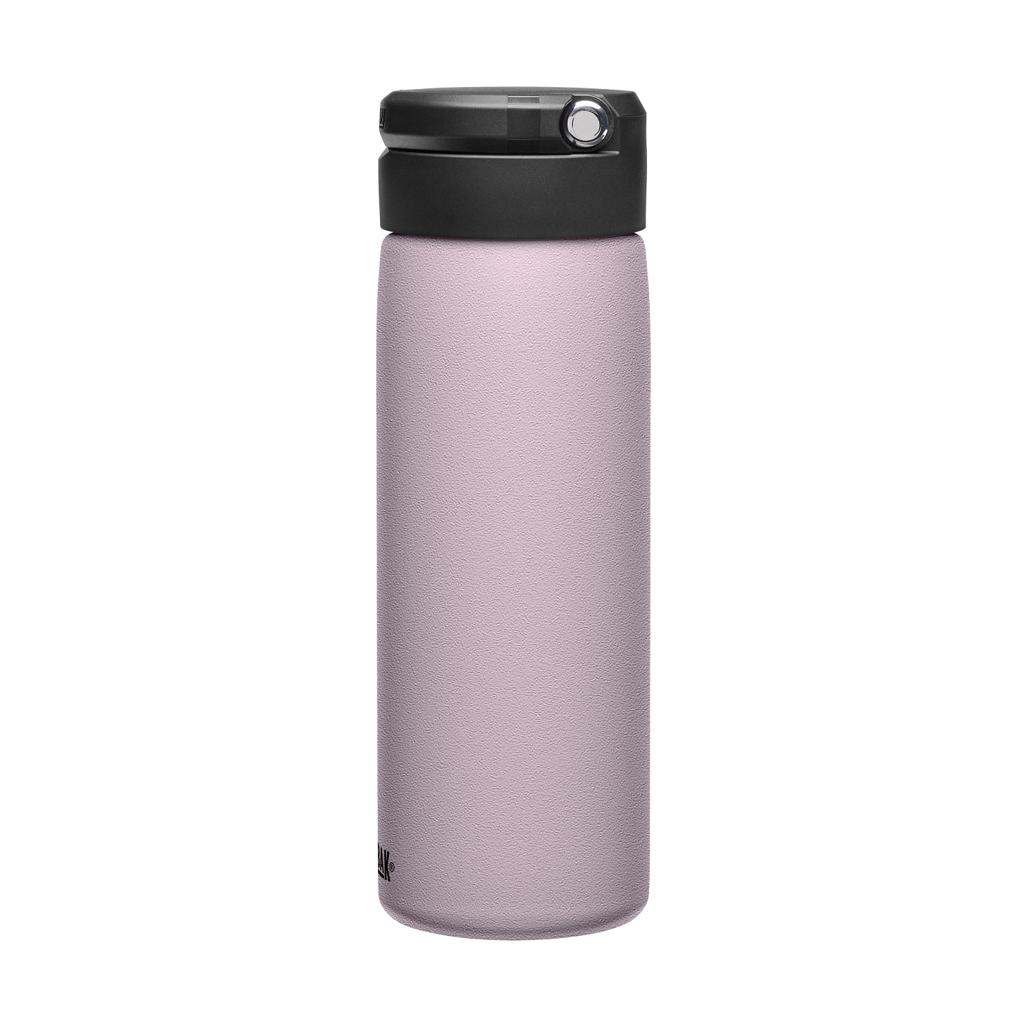 fit-cap-20oz-water-bottle-insulated-stainless-steel-d2 4yd7zgxtzc