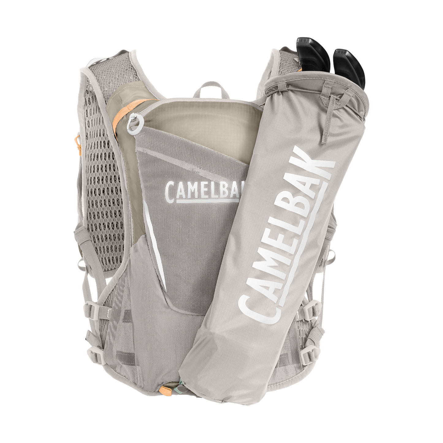 women-s-zephyrtm-pro-vest-with-two-17oz-quick-stowtm-flasks-v5 53kqt7twtf