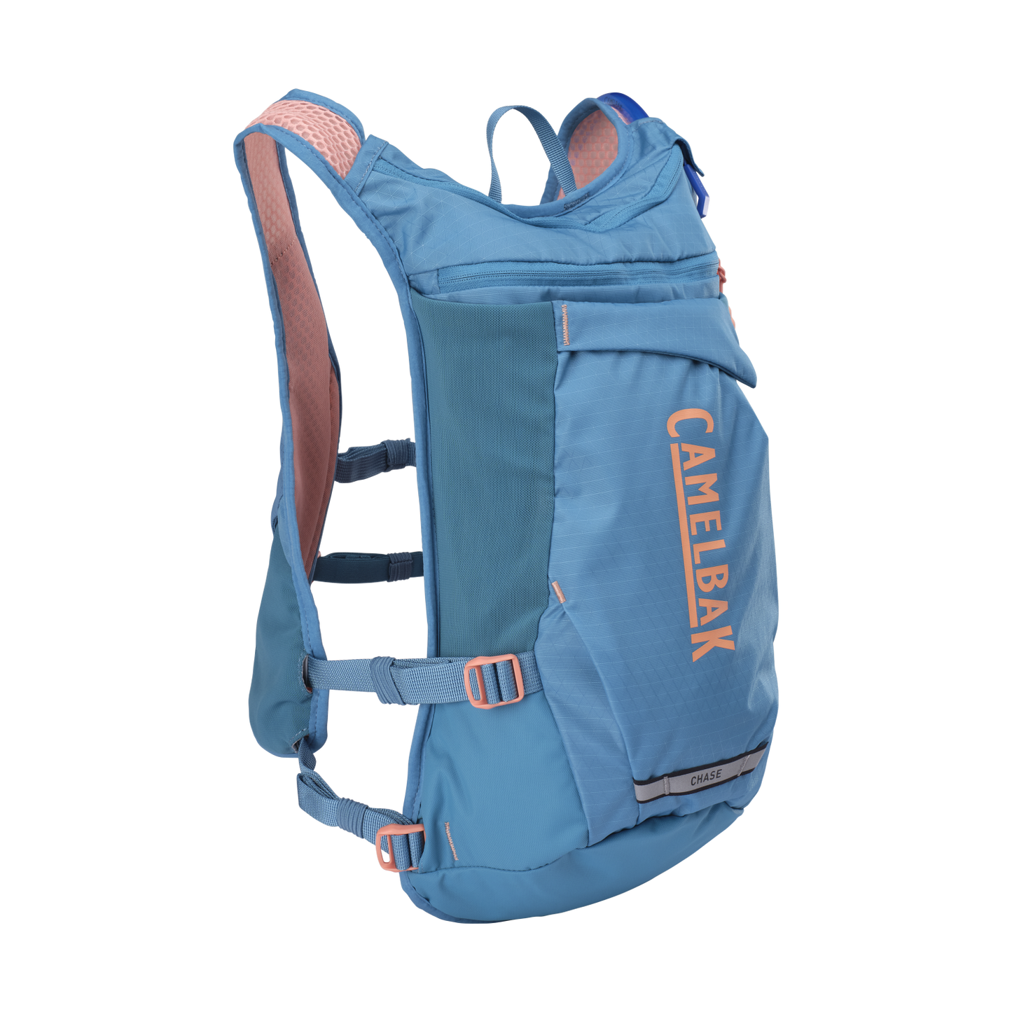 women-s-chasetm-adventure-8-hydration-vest-with-crux-2l-reservoir-y3 59tvvtczap
