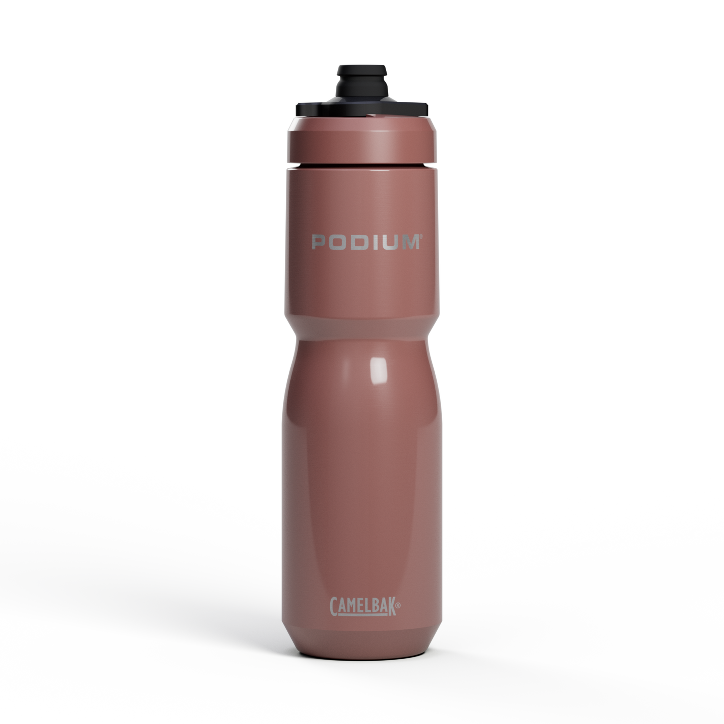 podium-steel-22oz-bike-bottle-w0 5bhwhxkt0w