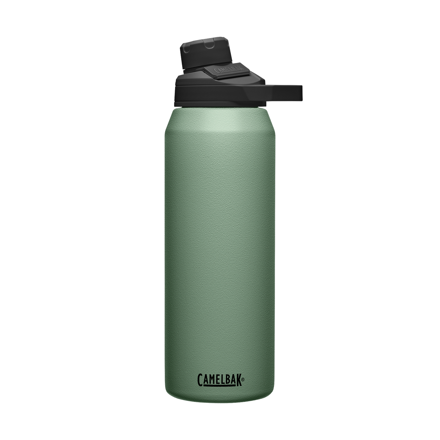 chute-mag-32-oz-water-bottle-insulated-stainless-steel-b2 5cavx1lm7u