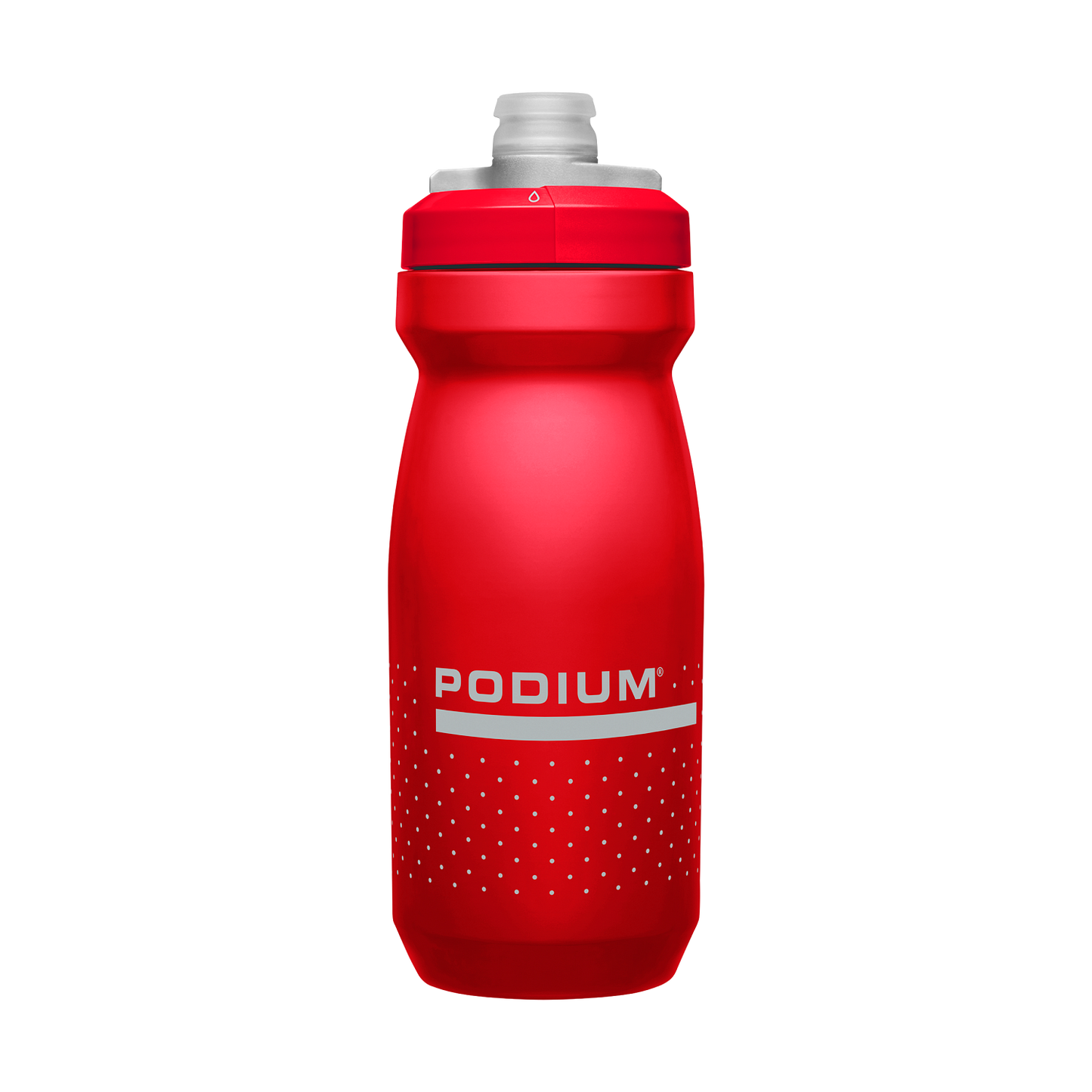 podium-21oz-bike-bottle-b1 5hufg65ohe