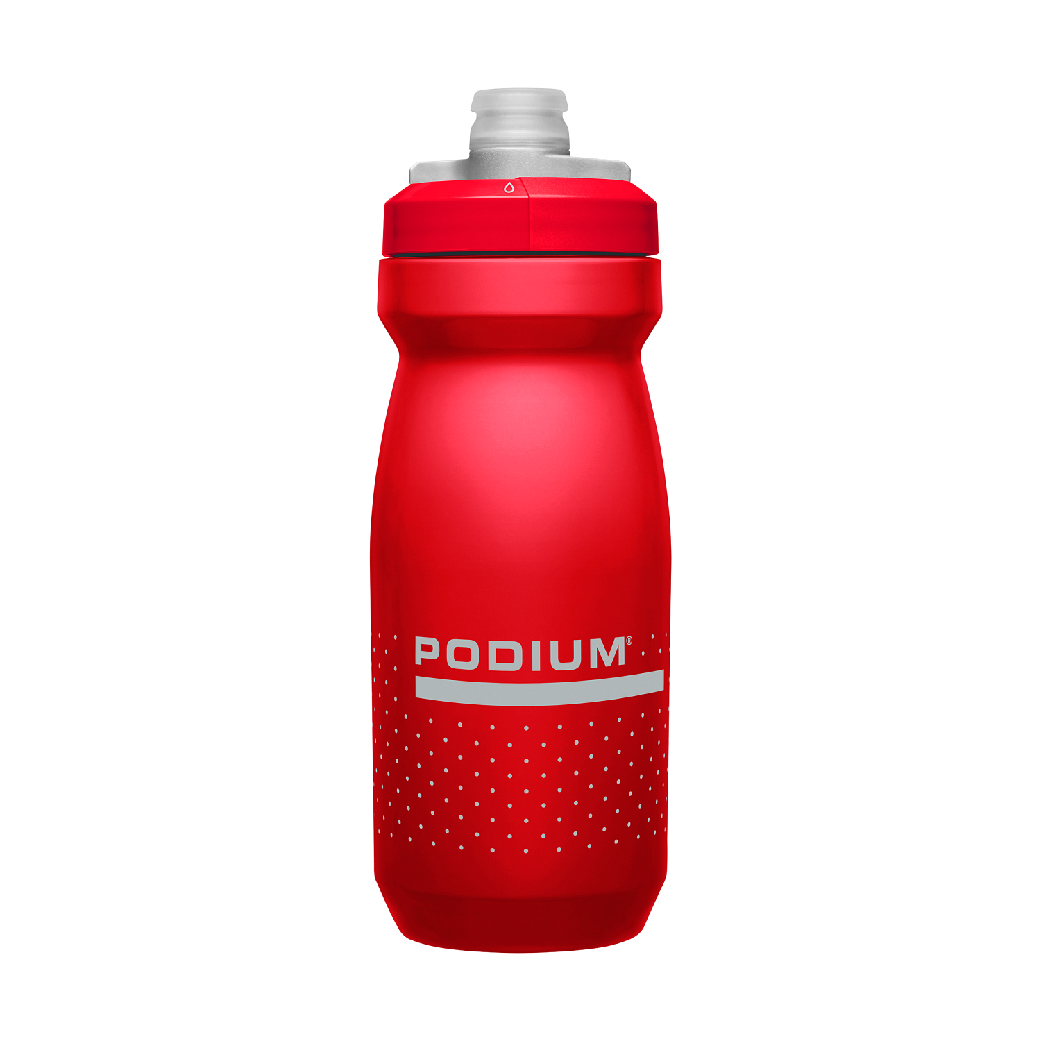 podium-21oz-bike-bottle-b1 5hufg65ohe