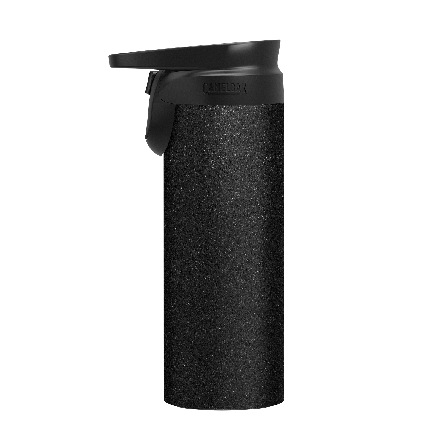 forge-flow-16-oz-travel-mug-insulated-stainless-steel-i2 5i9ujwpxfv