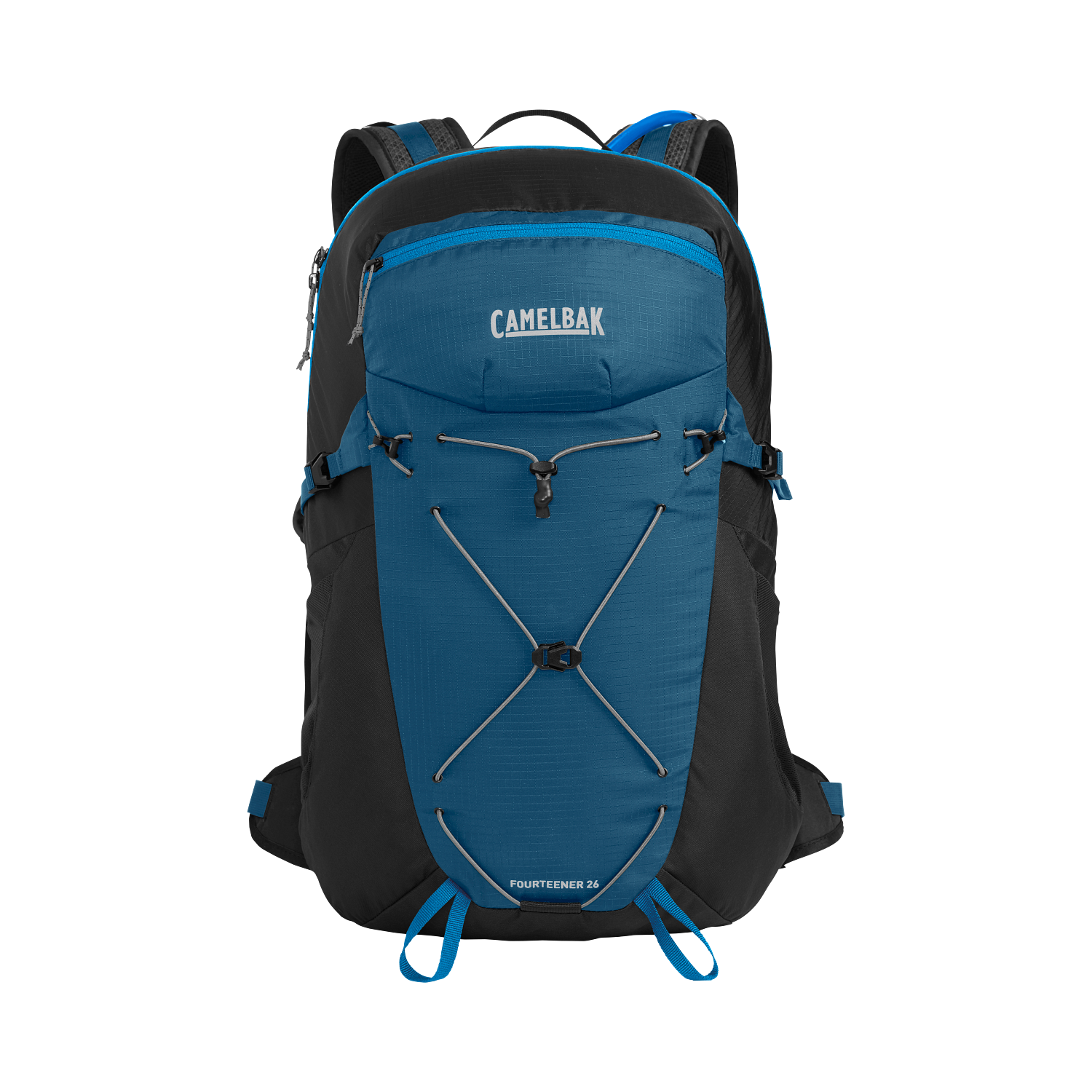 fourteenertm-26-hydration-hiking-pack-with-crux-3l-reservoir-z1 5k8b2r2ngb