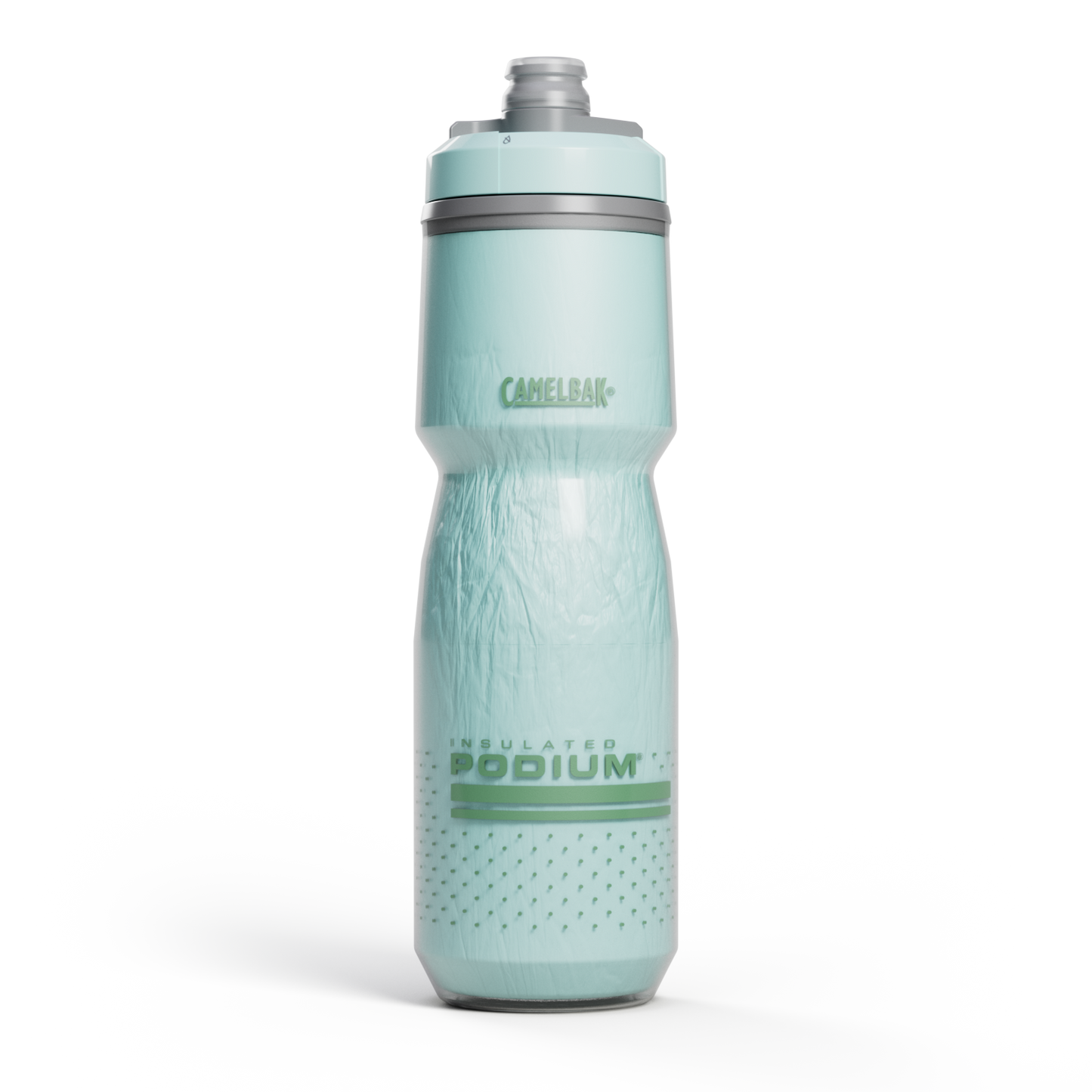 podium-chilltm-24oz-bike-bottle-e2 5m1p0ab71m