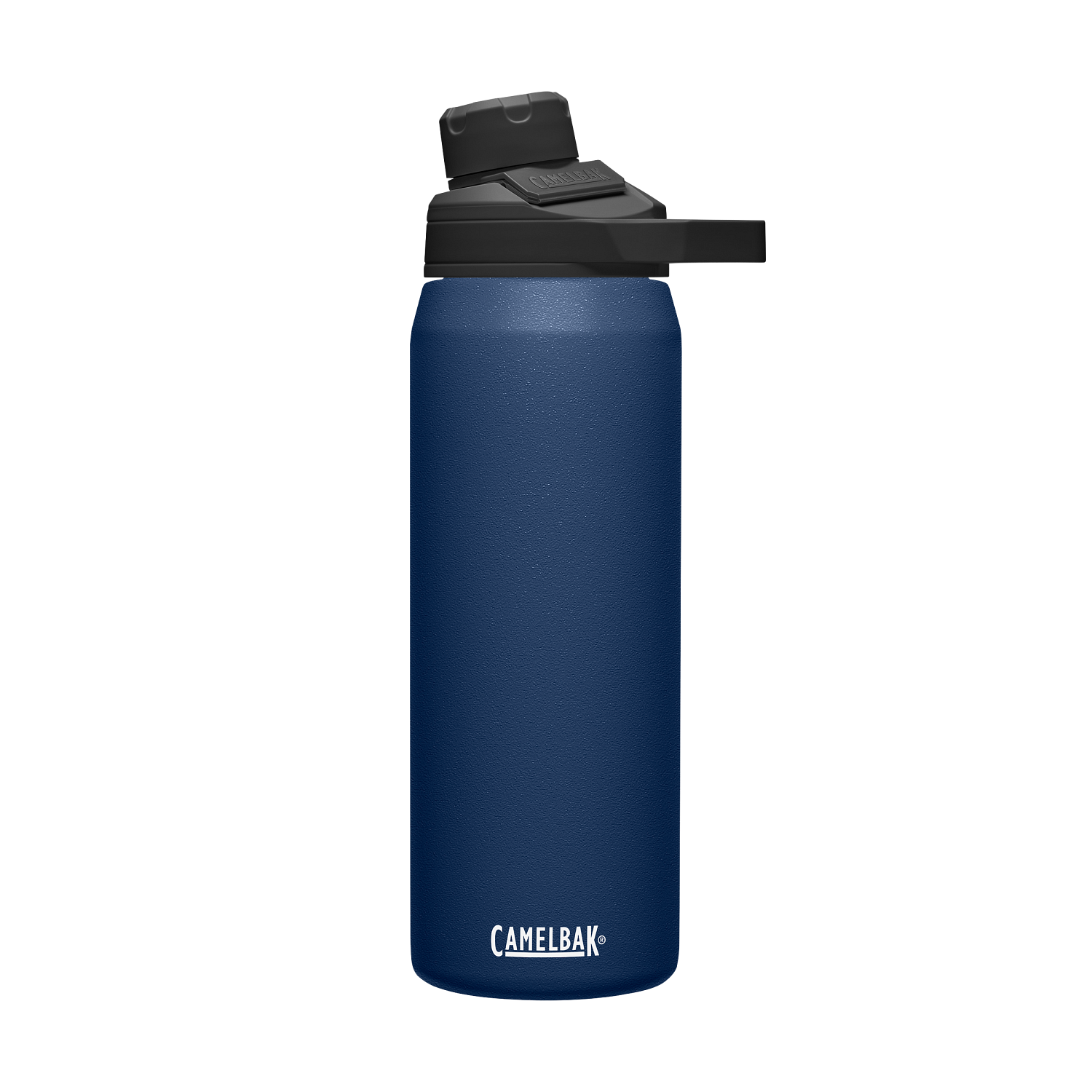 chute-mag-25-oz-water-bottle-insulated-stainless-steel-l5 5wajrtkuhj