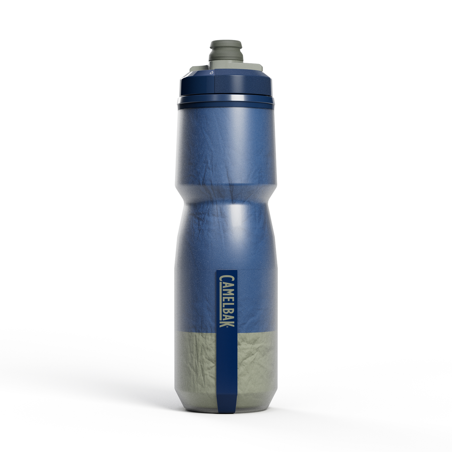 podium-chilltm-24oz-bike-bottle-e2 5xrctvt7k6