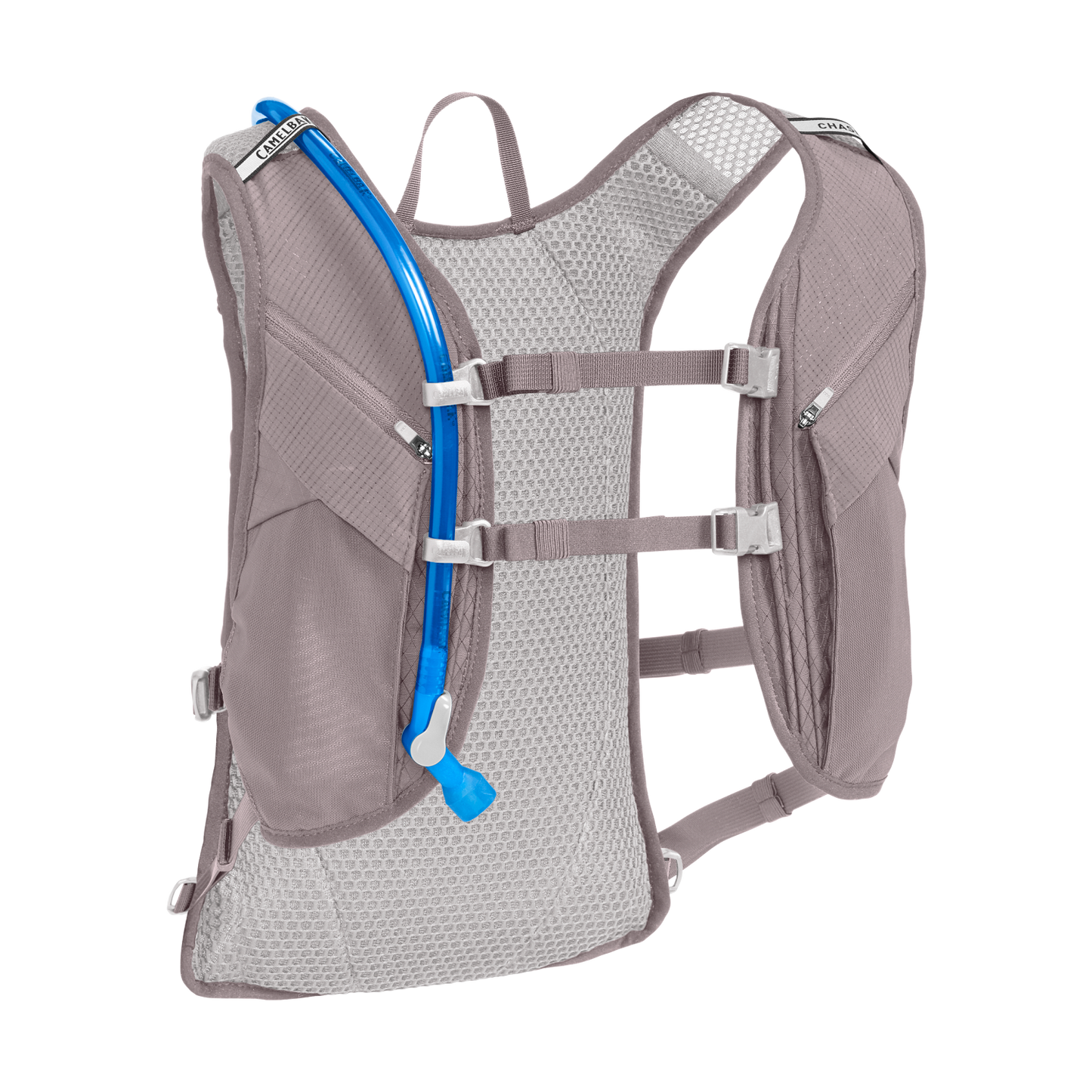 women-s-chasetm-adventure-8-hydration-vest-with-crux-2l-reservoir-y3 5zsktsxymo