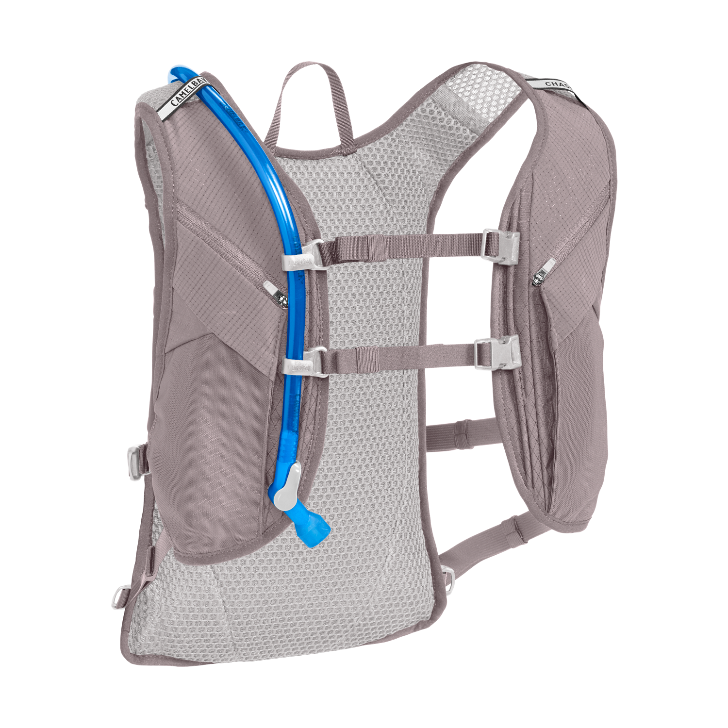 women-s-chasetm-adventure-8-hydration-vest-with-crux-2l-reservoir-y3 5zsktsxymo