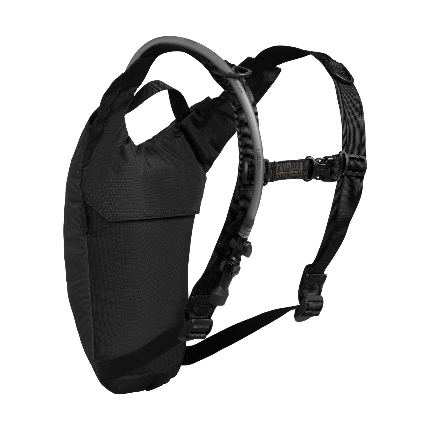 hydrobaktm-50oz-mil-spec-crux-e9 60rrycdy4x