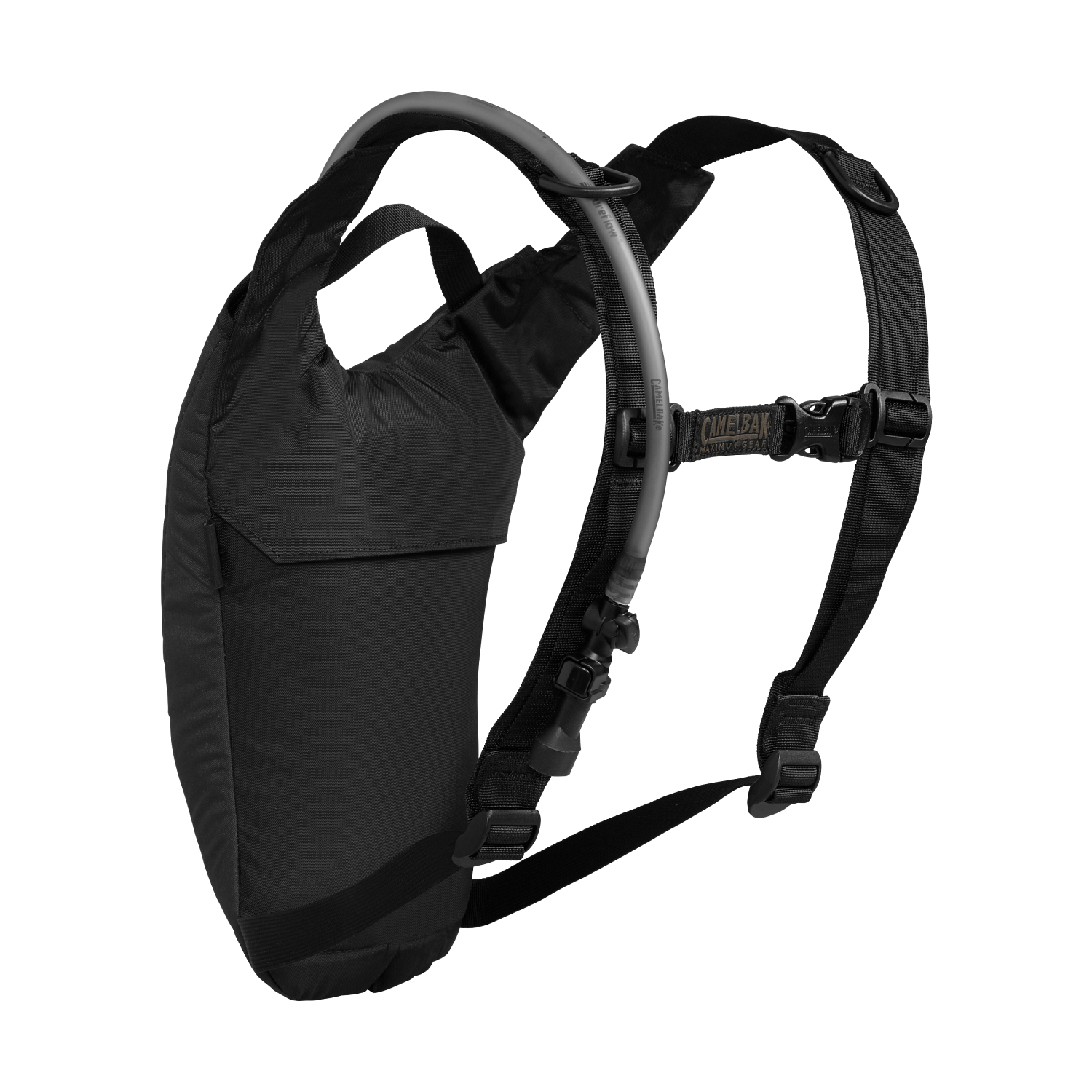hydrobaktm-50oz-mil-spec-crux-e9 60rrycdy4x