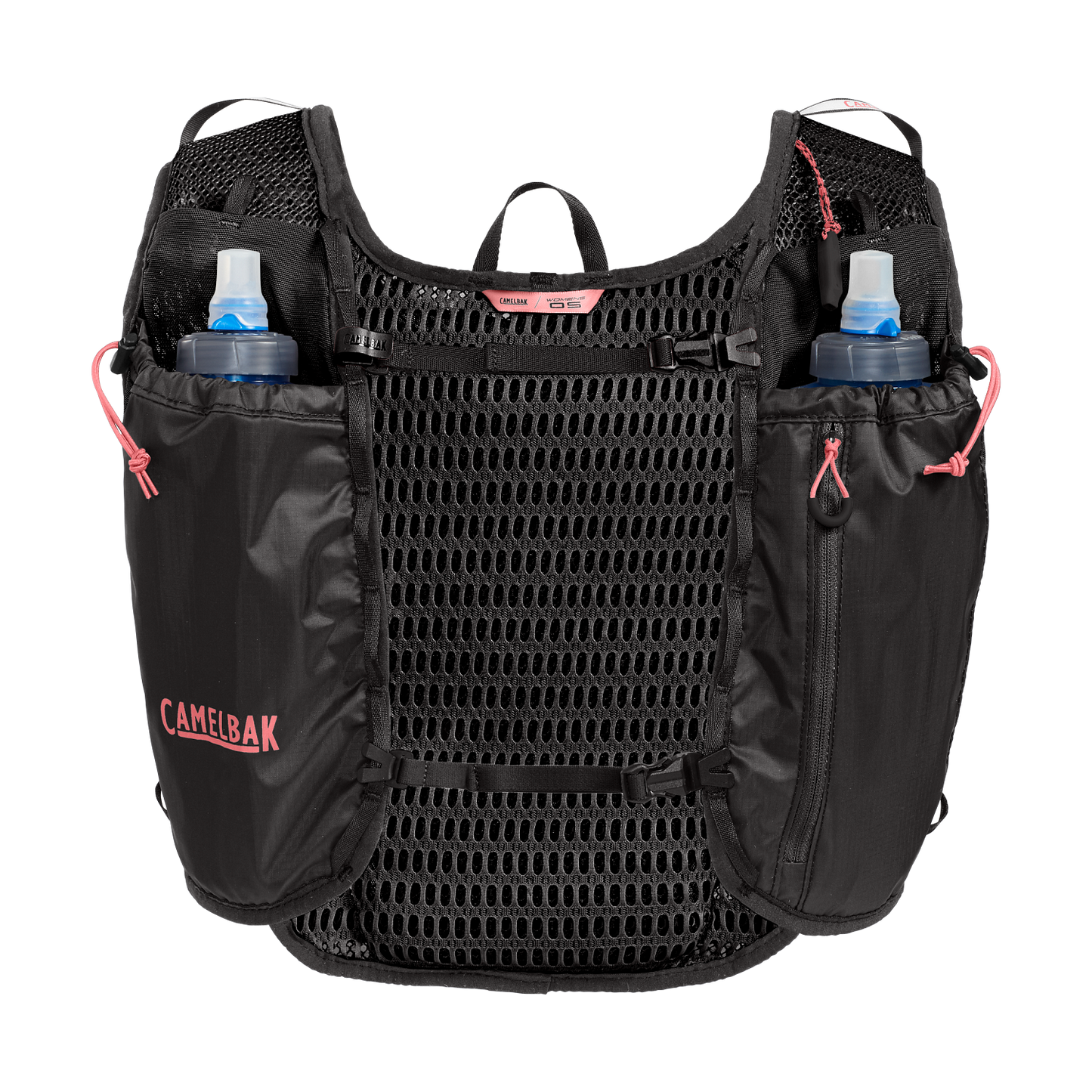 women-s-trail-runtm-vest-with-two-17oz-quick-stowtm-flasks-r6 68kxjkbg3x