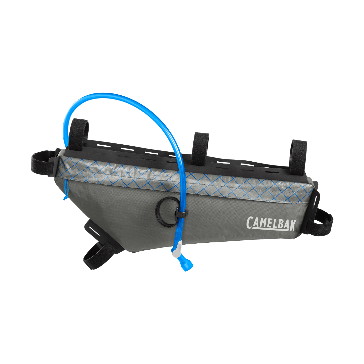 large-m-u-l-e-frame-pack-with-quick-stowtm-2l-bike-reservoir-z4 6bmx6t5uvz