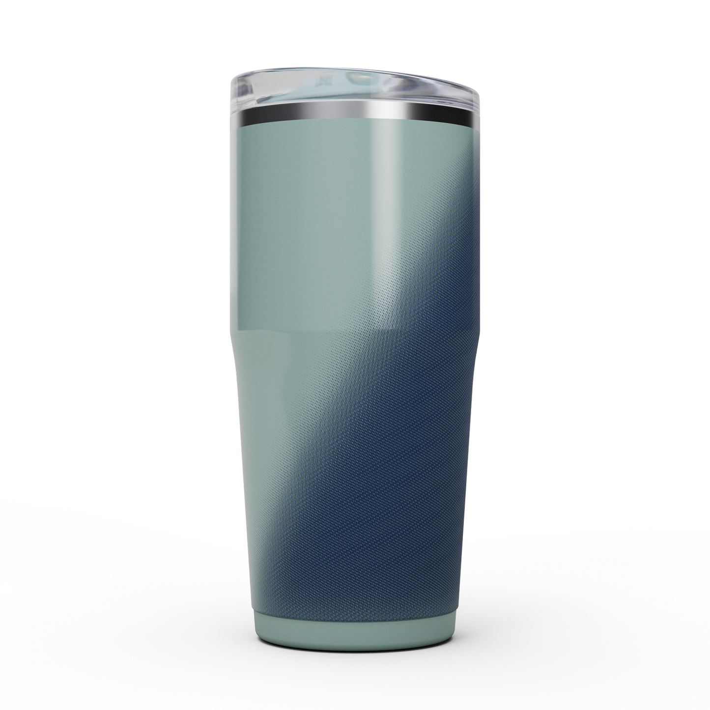 thrivetm-20-oz-tumbler-insulated-stainless-steel-v6 6dc1phk985