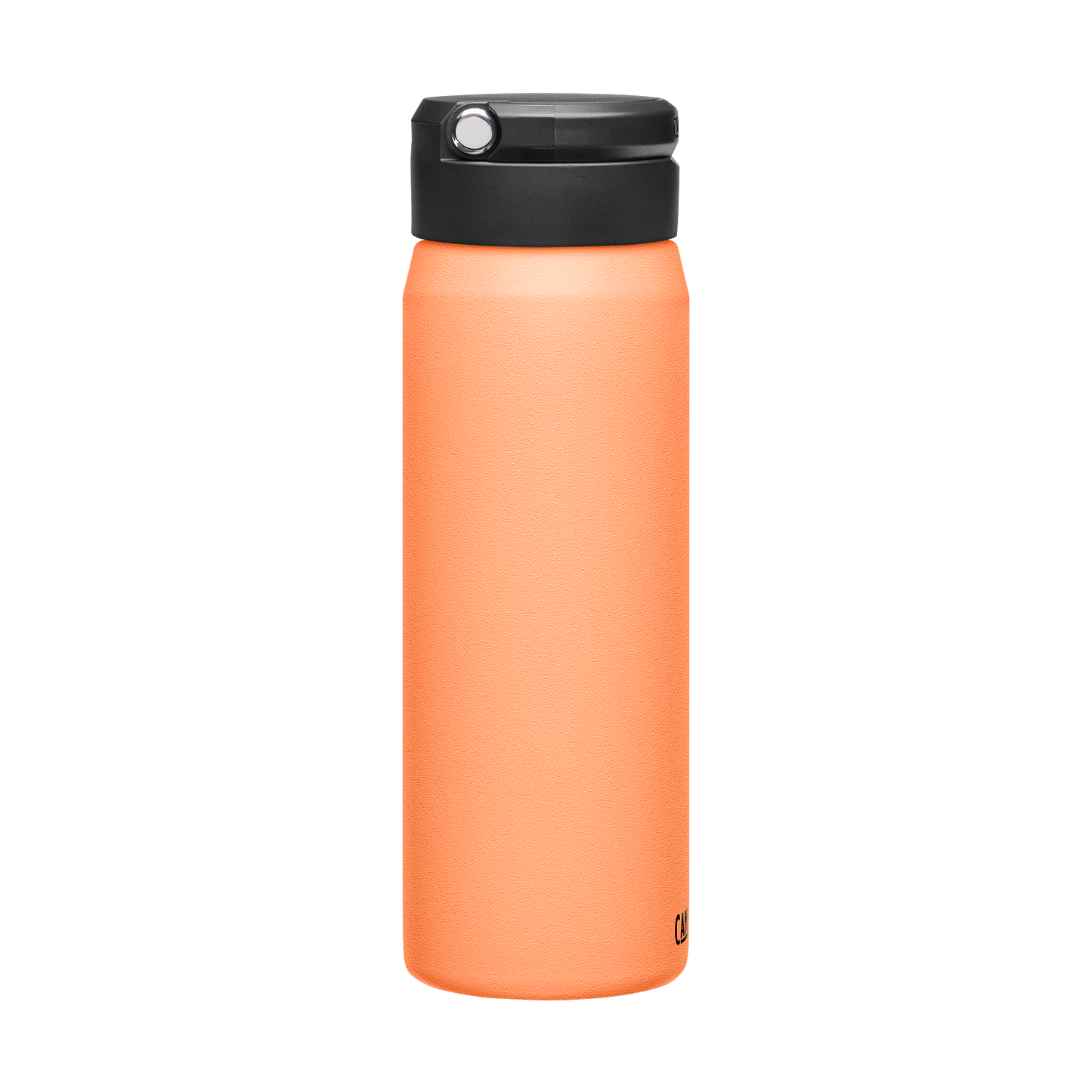 fit-cap-25oz-water-bottle-insulated-stainless-steel-b5 6gljrjt0yn