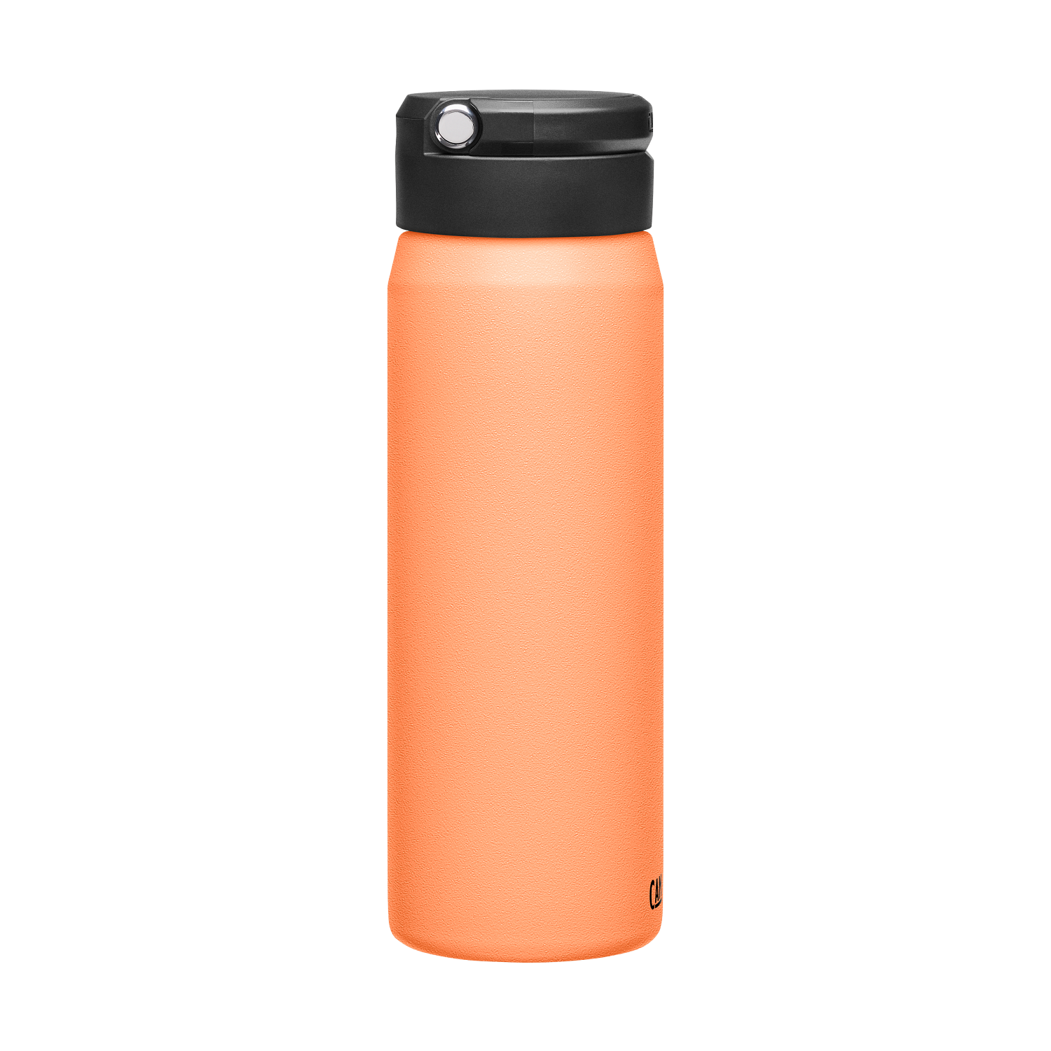 fit-cap-25oz-water-bottle-insulated-stainless-steel-b5 6gljrjt0yn