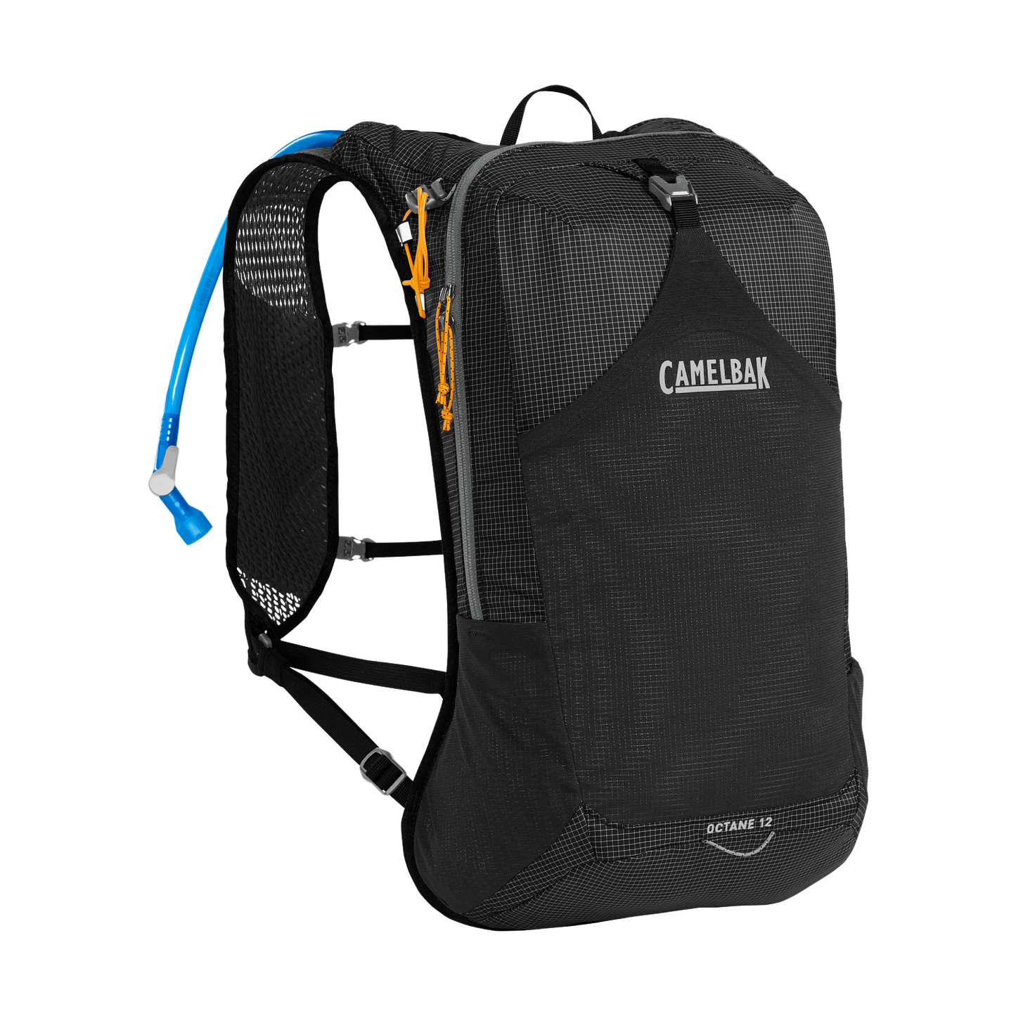 octanetm-12-hydration-hiking-pack-with-fusiontm-2l-reservoir-f5 6imcff0b8p