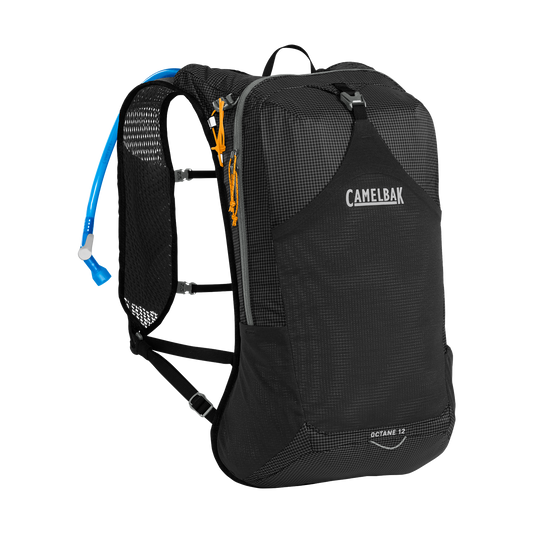 octanetm-12-hydration-hiking-pack-with-fusiontm-2l-reservoir-f5 6imcff0b8p
