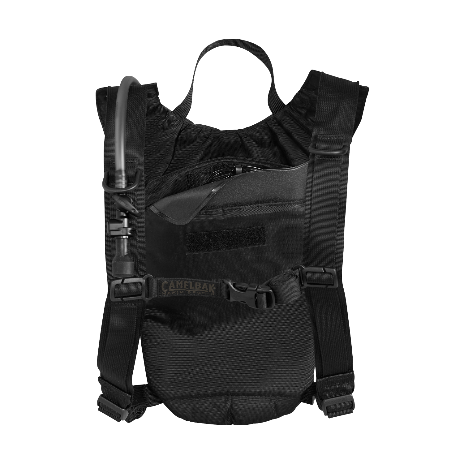 hydrobaktm-50oz-mil-spec-crux-e9 6j8z1c11uv
