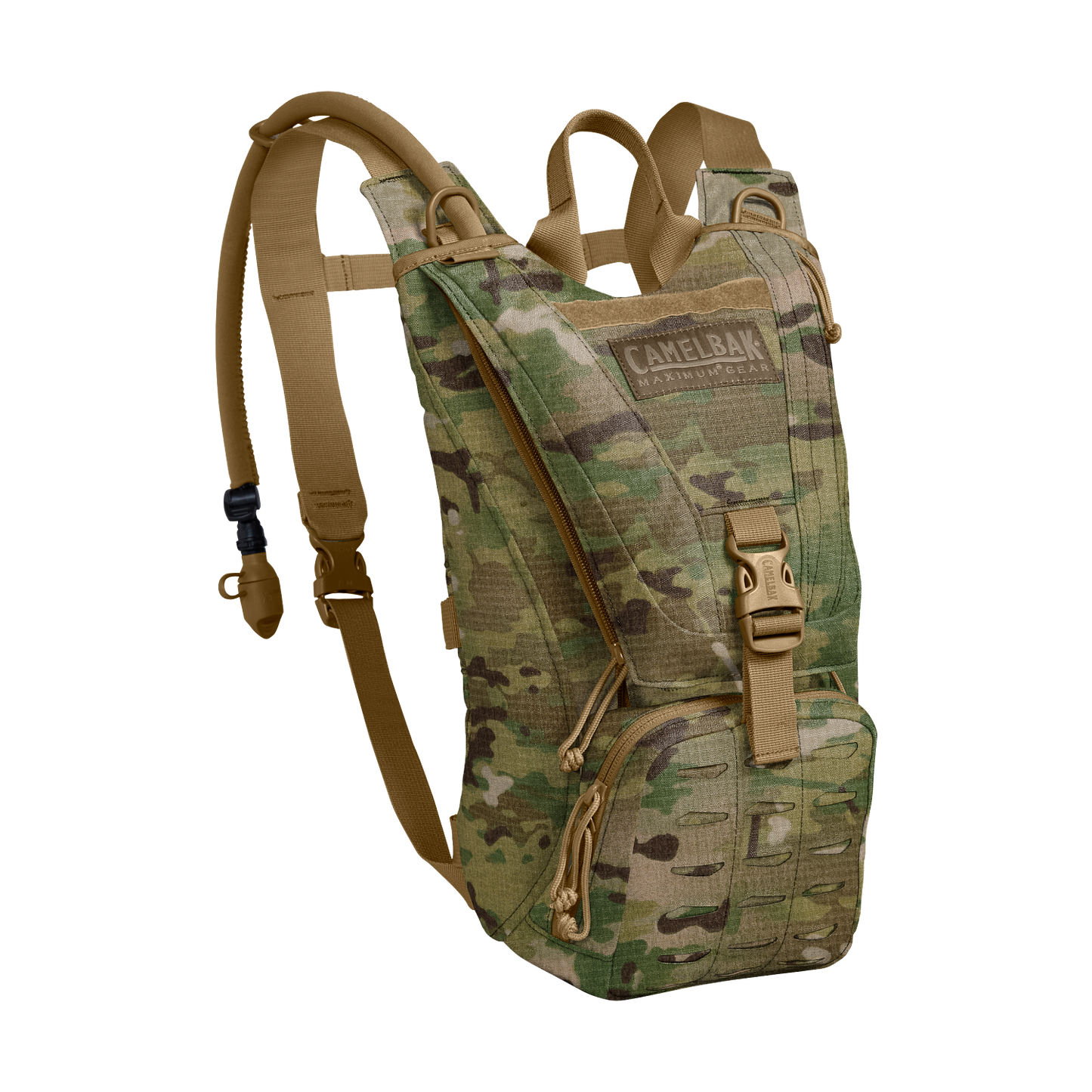 ambushtm-100oz-mil-spec-crux-s9 6jcsedcepp