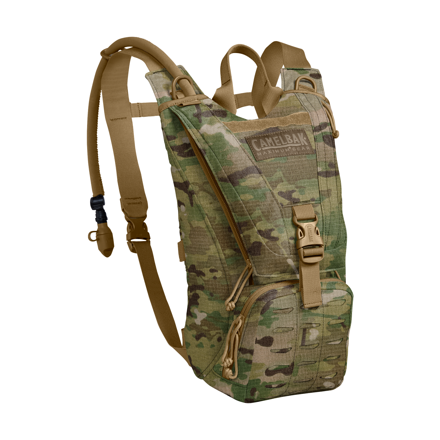 ambushtm-100oz-mil-spec-crux-s9 6jcsedcepp