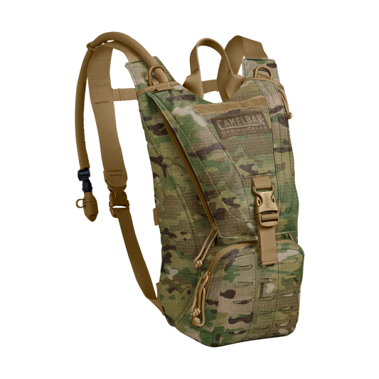 ambushtm-100oz-mil-spec-crux-s9 6jcsedcepp