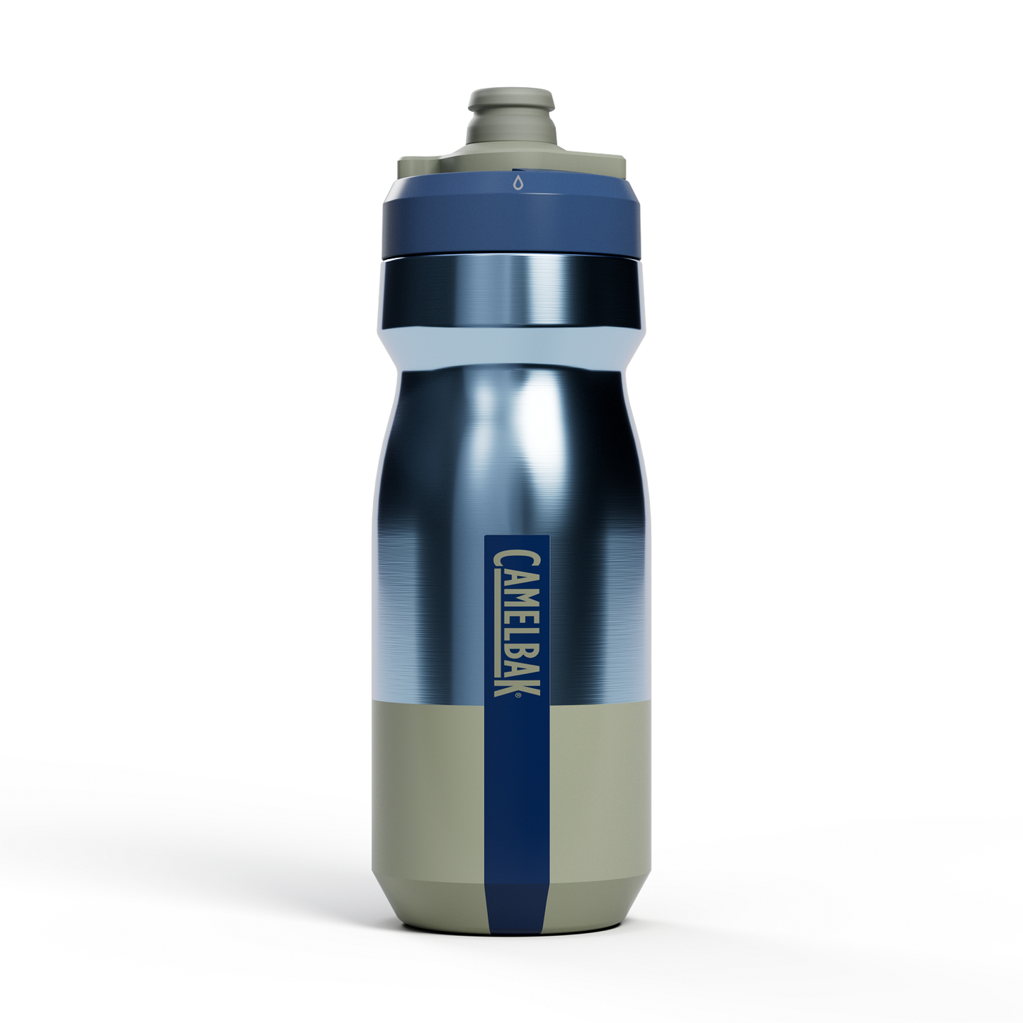 podium-steel-18oz-bike-bottle-v8 6kmjizkndx