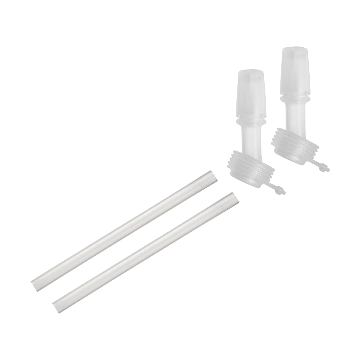 eddy-kids-bite-valve-and-straws-t0 6l4gygm7vx