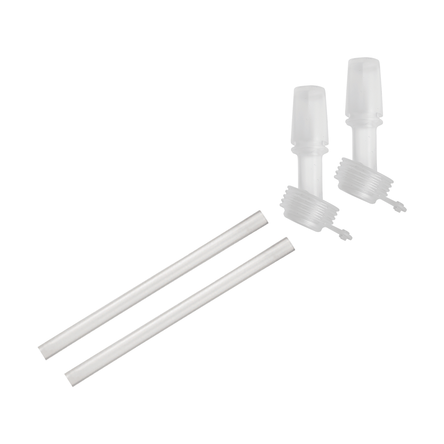 eddy-kids-bite-valve-and-straws-t0 6l4gygm7vx